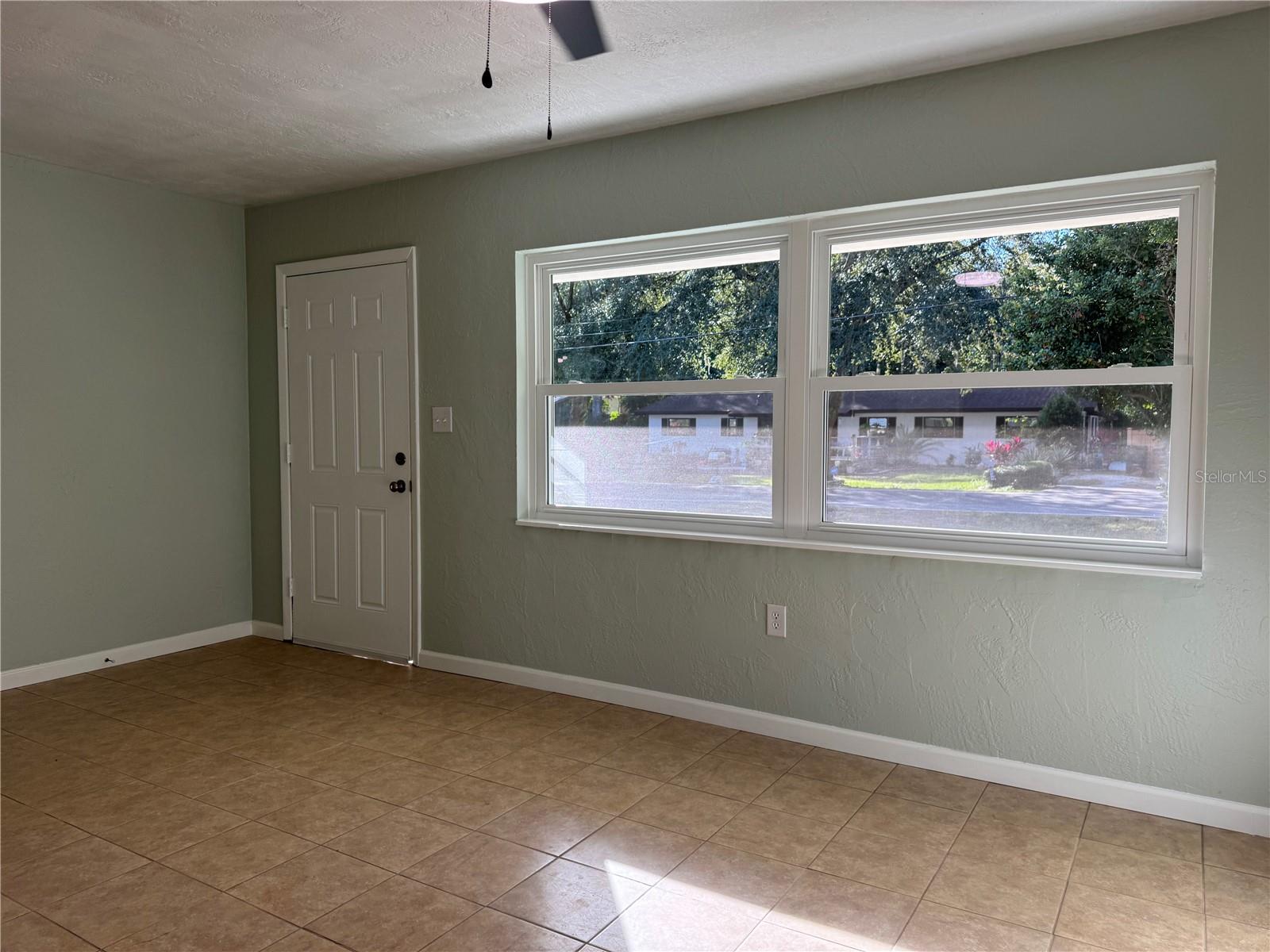 1639 NE 16TH AVE, OCALA, FL, 34470