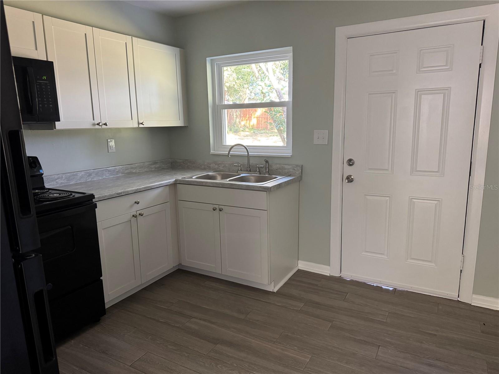 1639 NE 16TH AVE, OCALA, FL, 34470