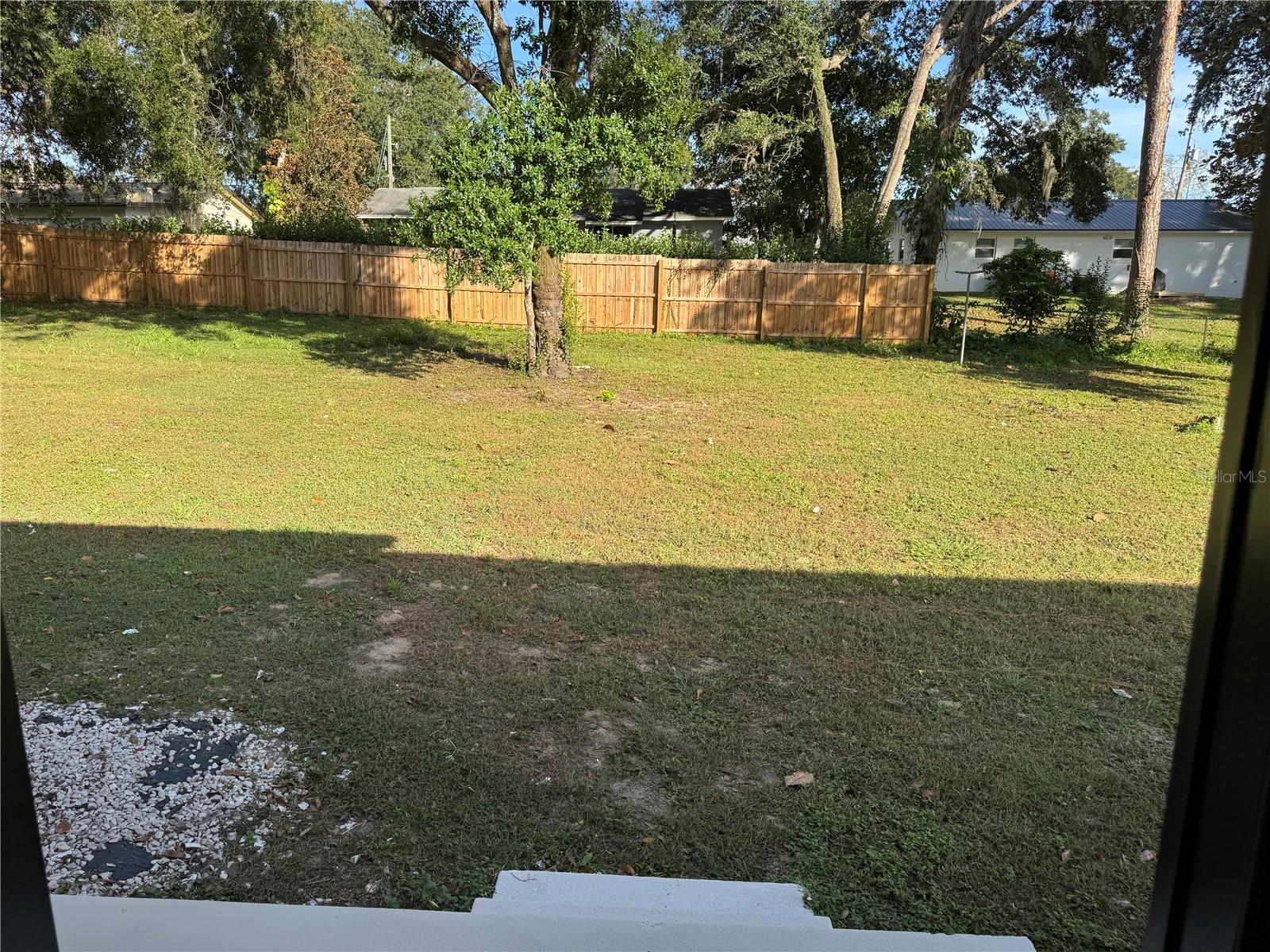 1639 NE 16TH AVE, OCALA, FL, 34470