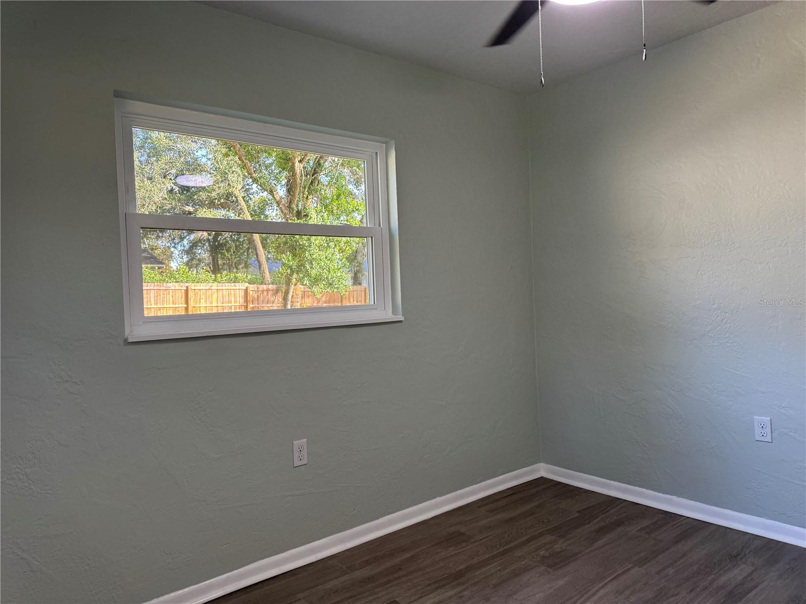 1639 NE 16TH AVE, OCALA, FL, 34470