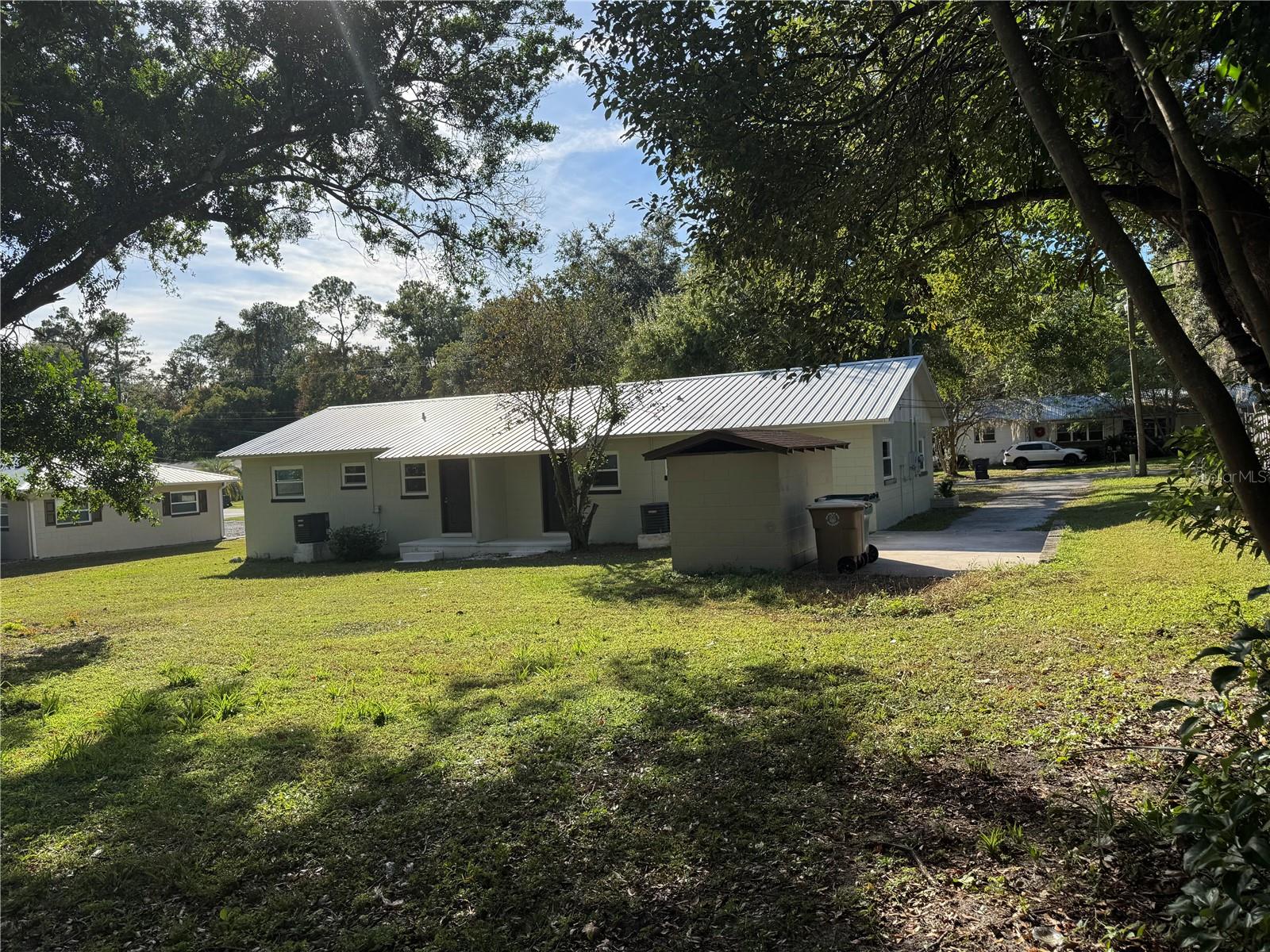 1639 NE 16TH AVE, OCALA, FL, 34470