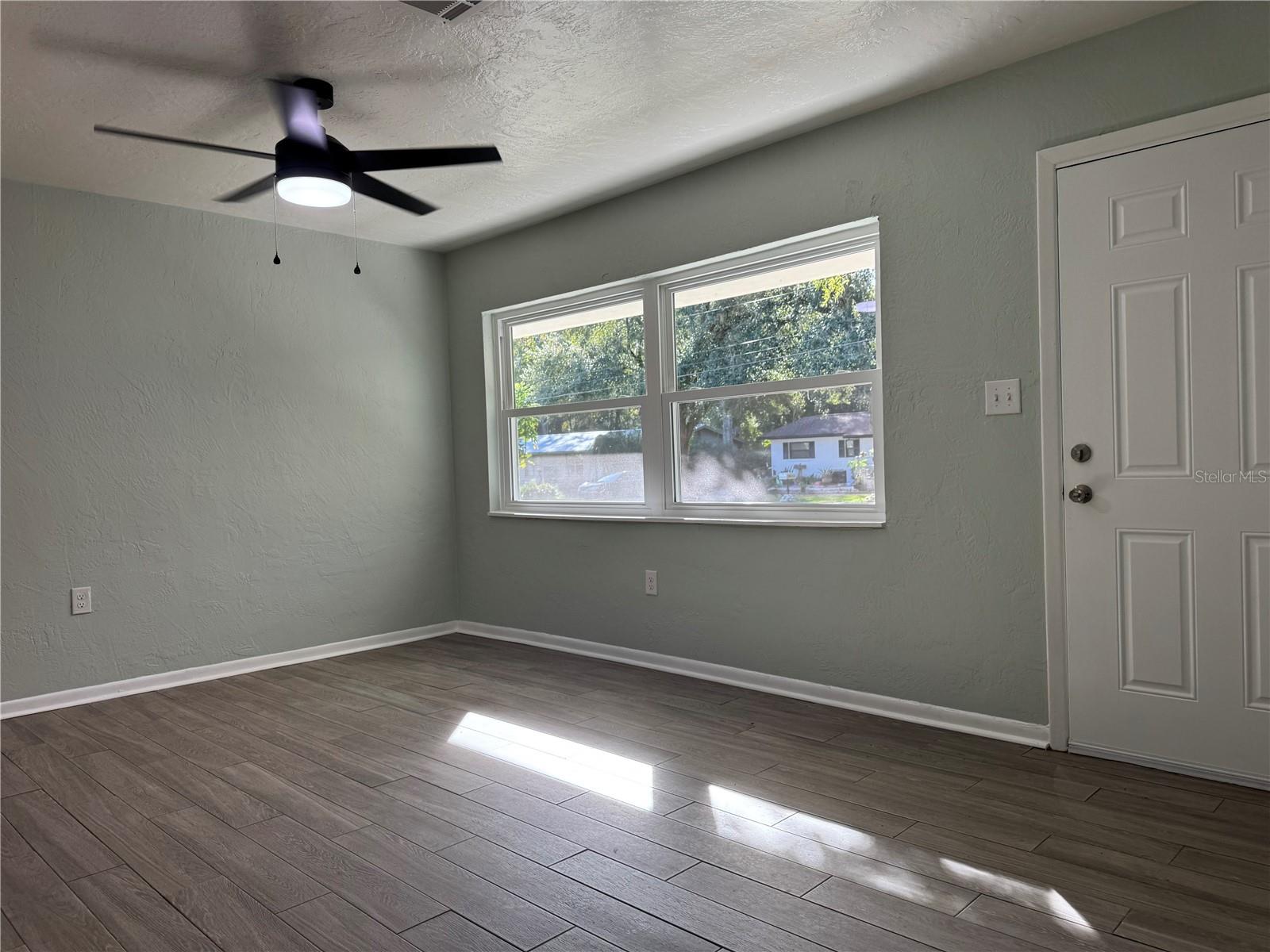 1639 NE 16TH AVE, OCALA, FL, 34470