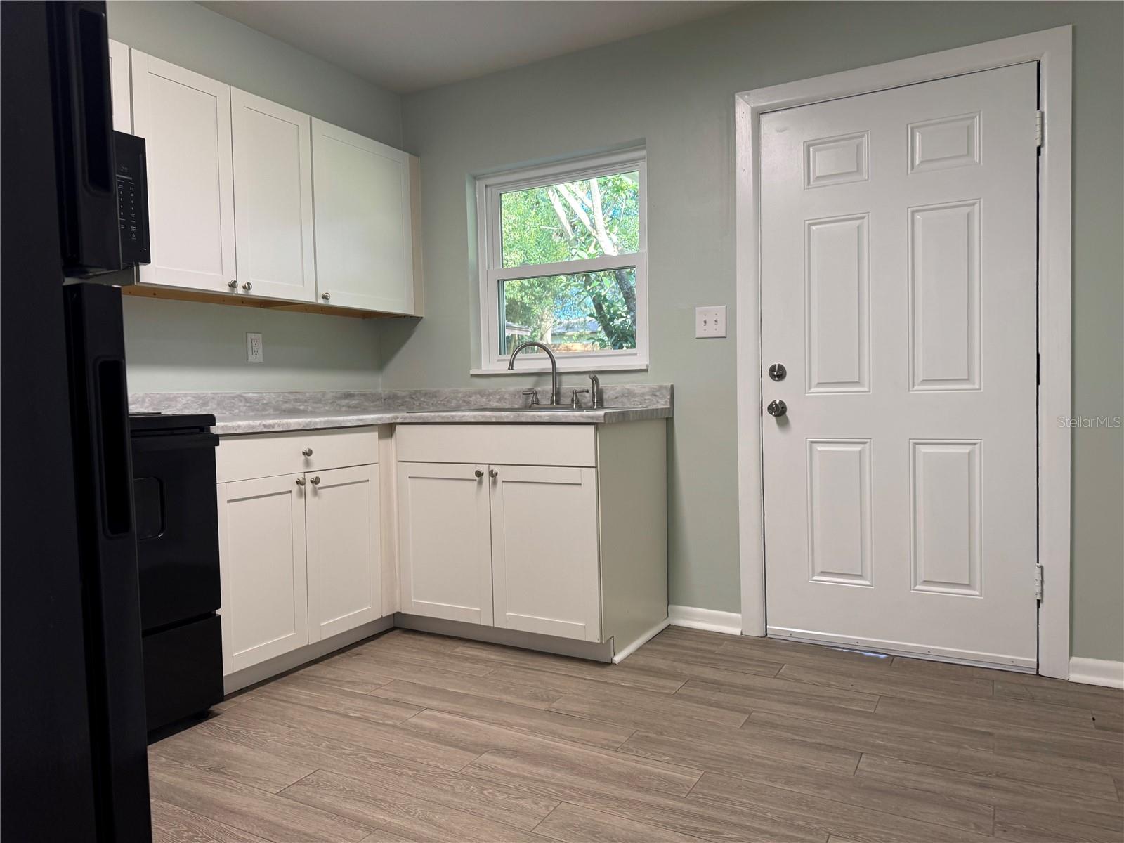 1639 NE 16TH AVE, OCALA, FL, 34470