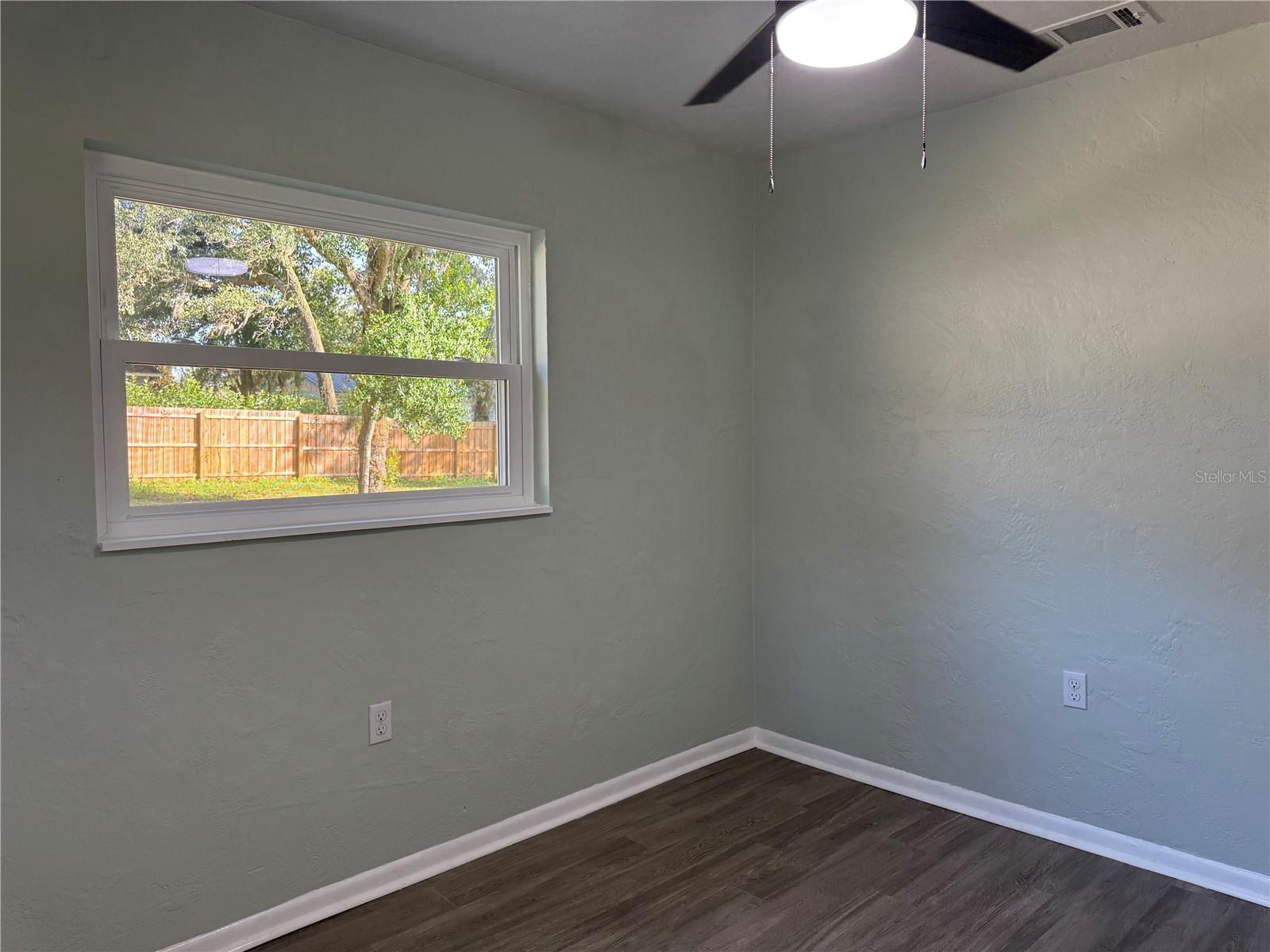 1639 NE 16TH AVE, OCALA, FL, 34470