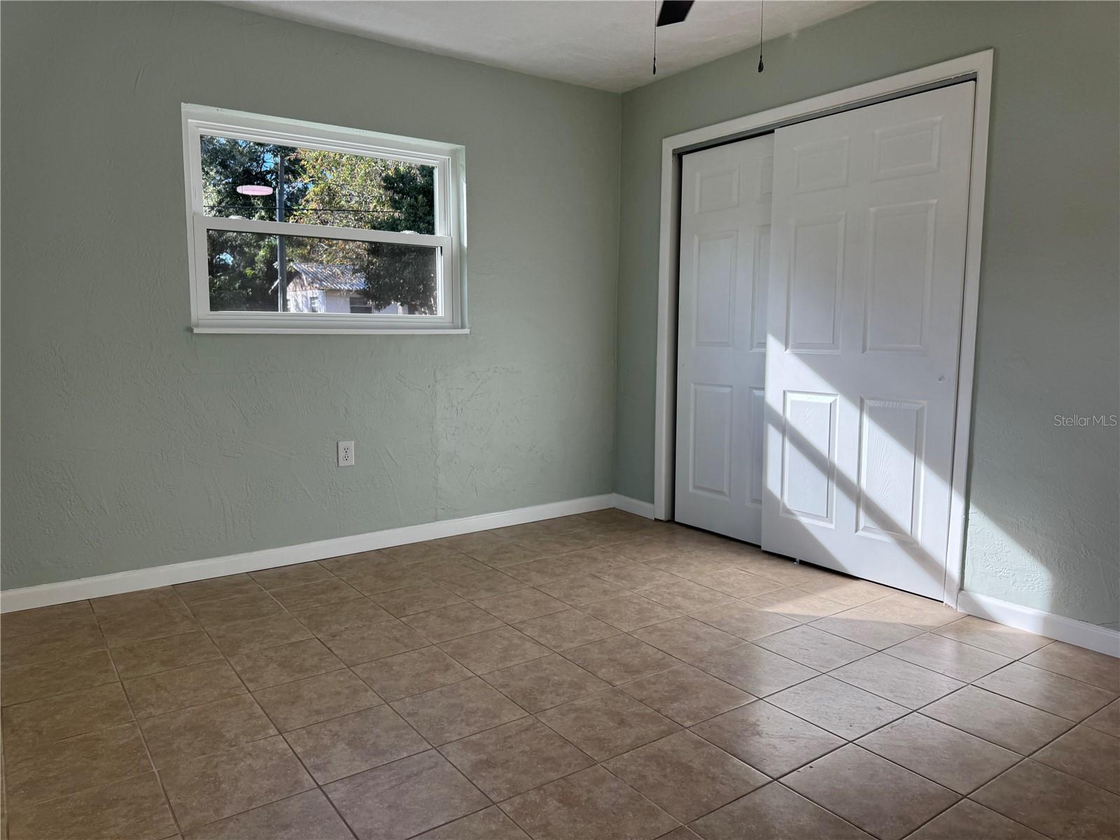 1639 NE 16TH AVE, OCALA, FL, 34470