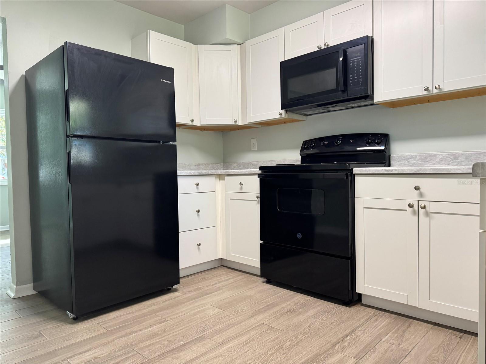 1639 NE 16TH AVE, OCALA, FL, 34470