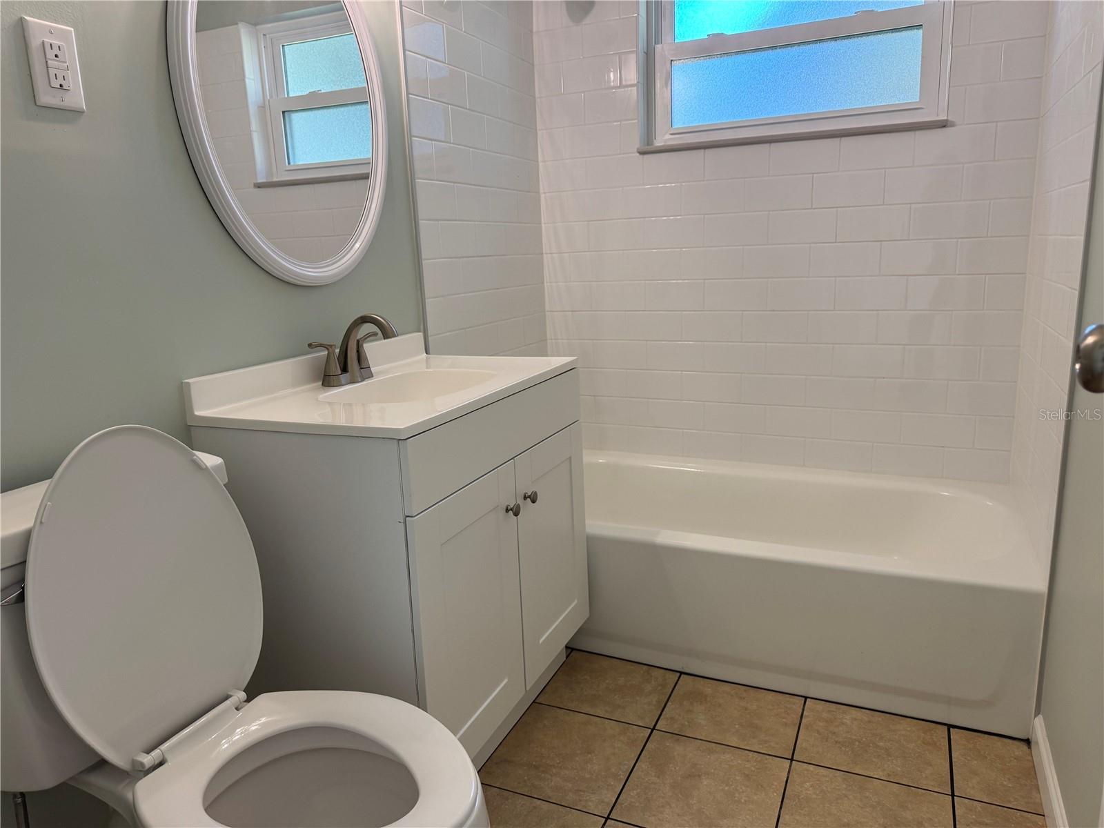 1639 NE 16TH AVE, OCALA, FL, 34470