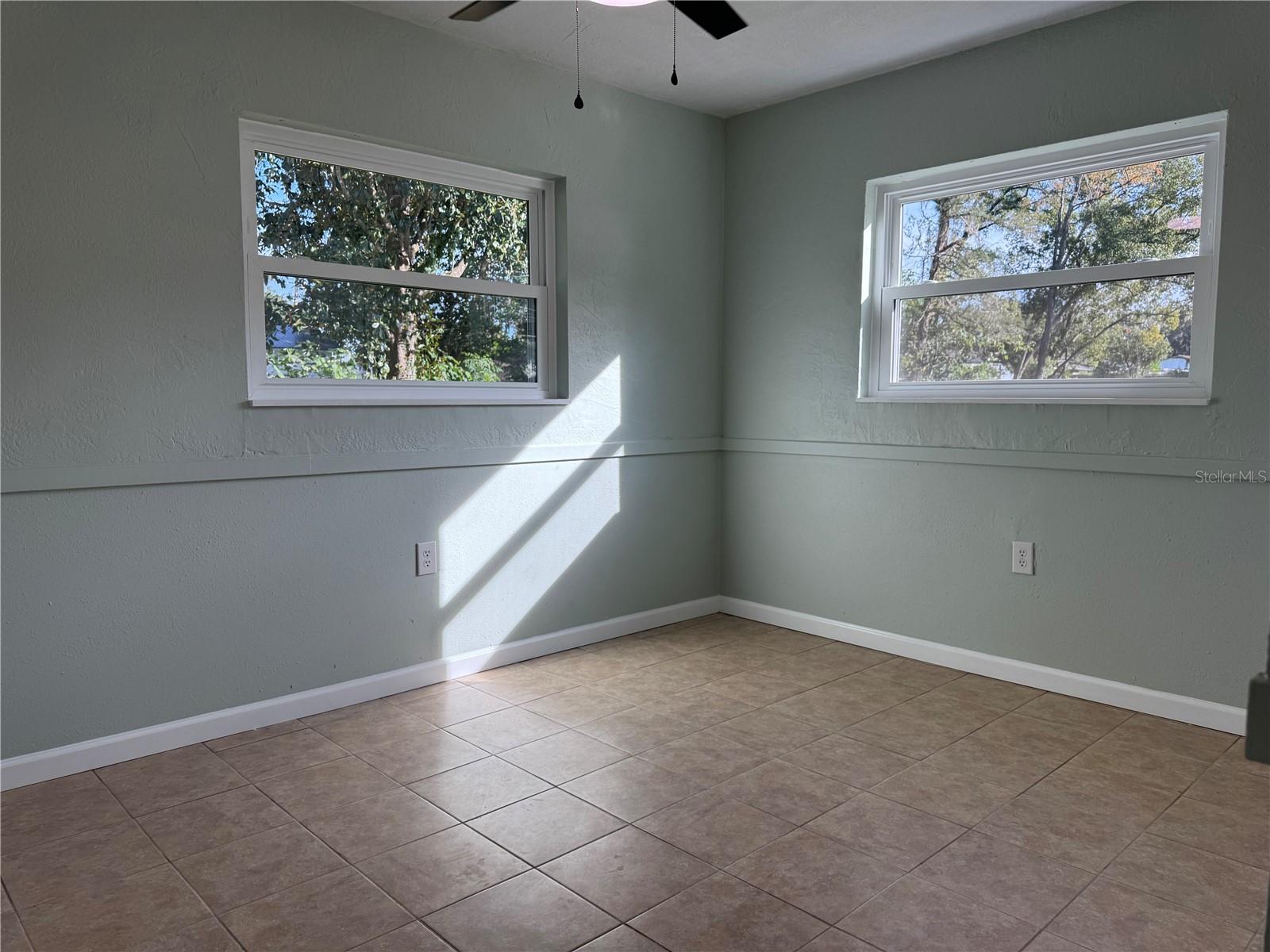 1639 NE 16TH AVE, OCALA, FL, 34470