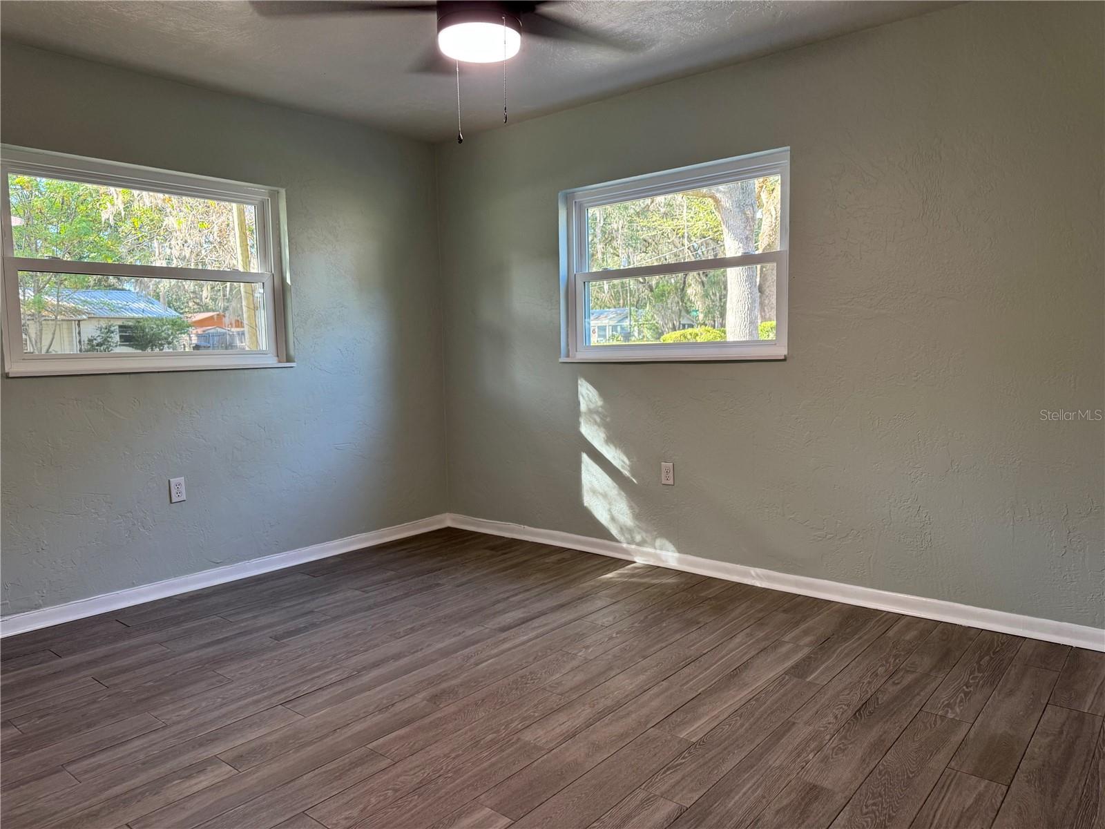 1639 NE 16TH AVE, OCALA, FL, 34470