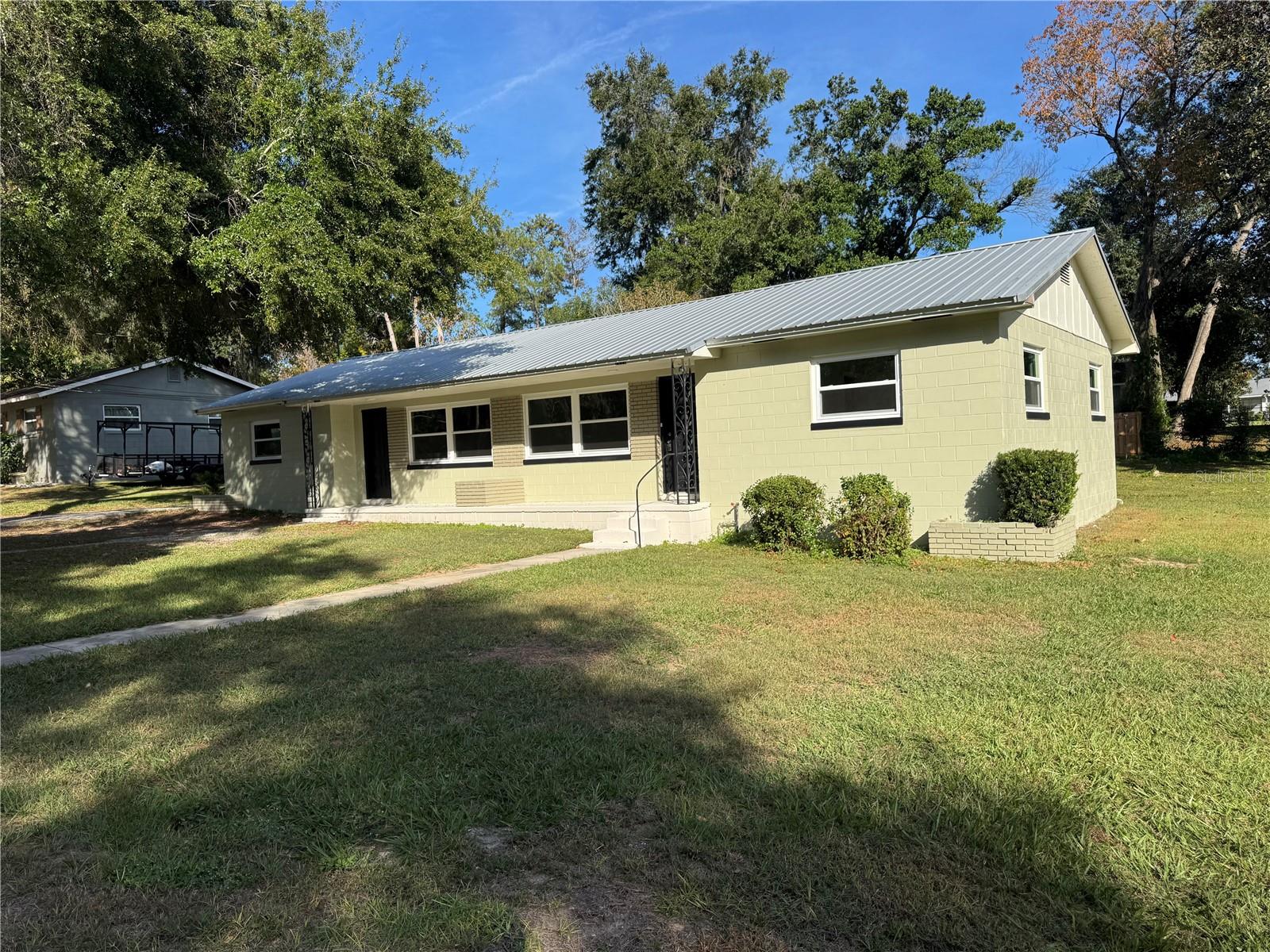 1639 NE 16TH AVE, OCALA, FL, 34470