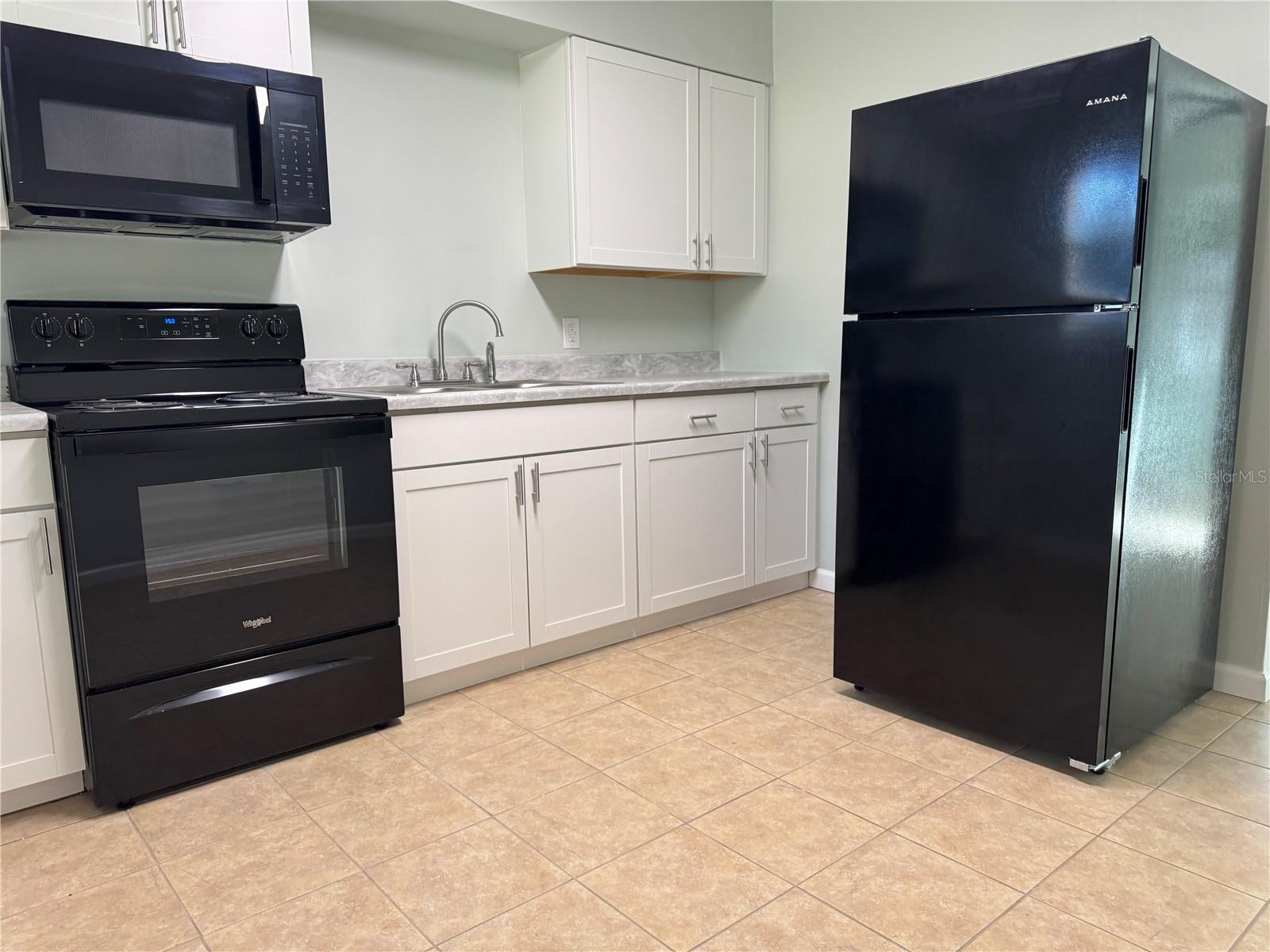 1639 NE 16TH AVE, OCALA, FL, 34470