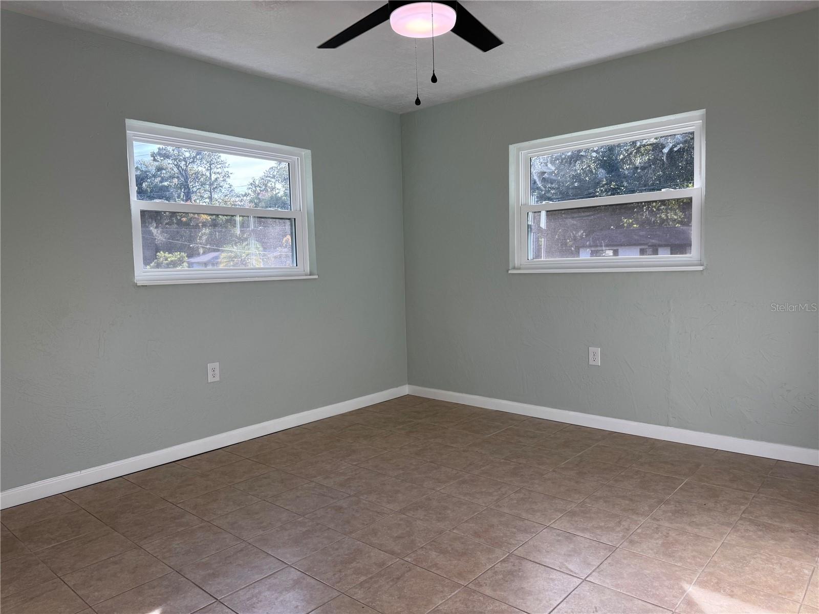 1639 NE 16TH AVE, OCALA, FL, 34470