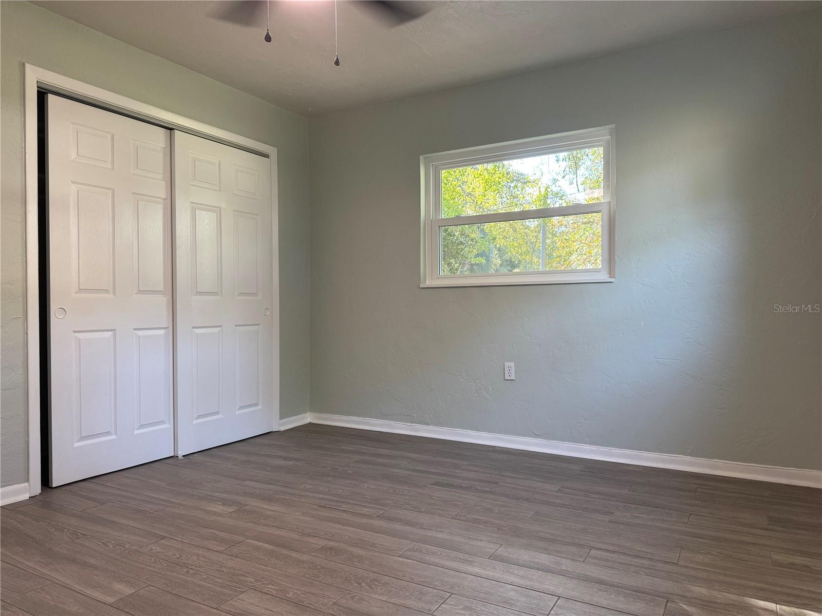 1639 NE 16TH AVE, OCALA, FL, 34470