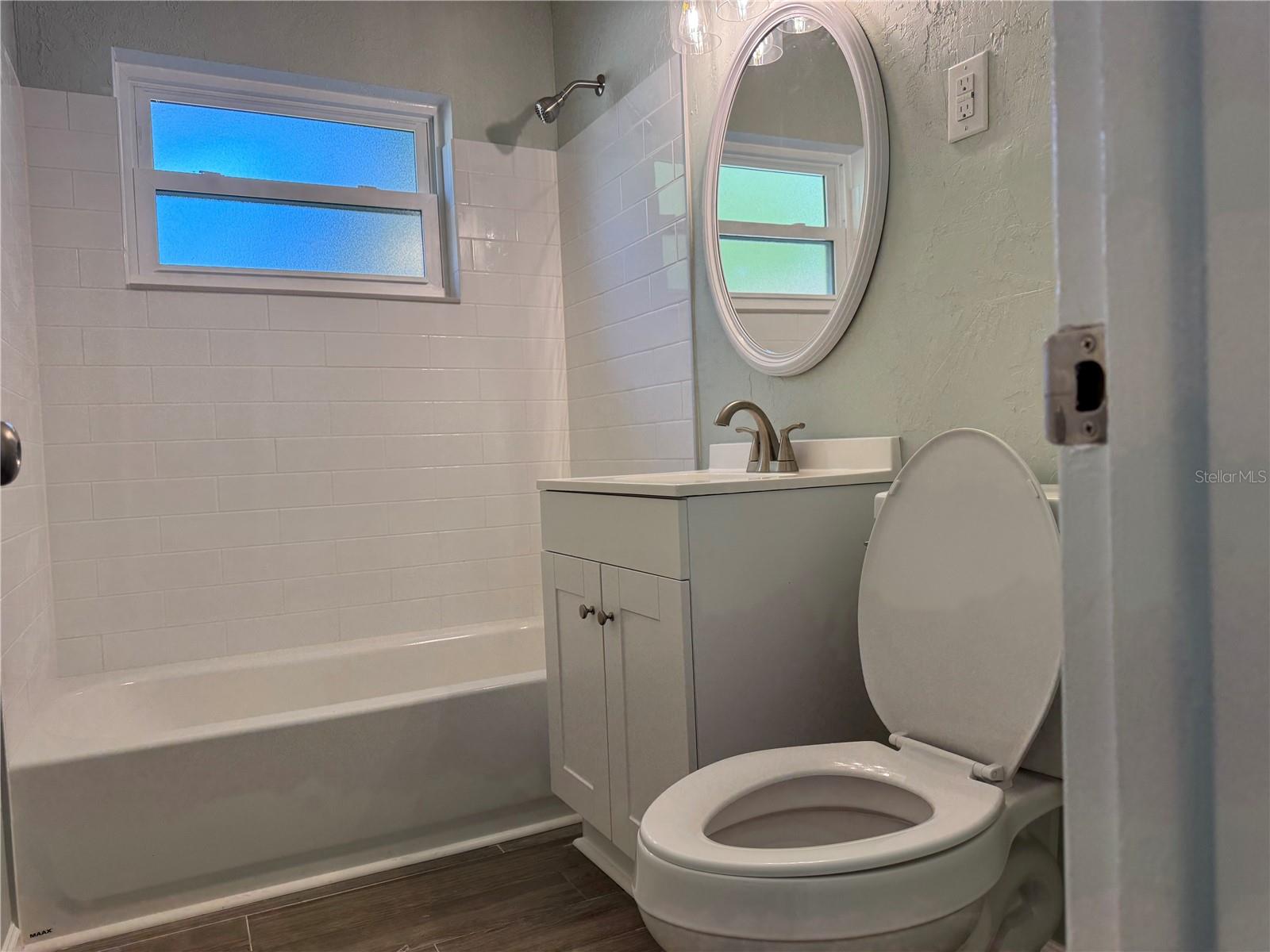 1639 NE 16TH AVE, OCALA, FL, 34470