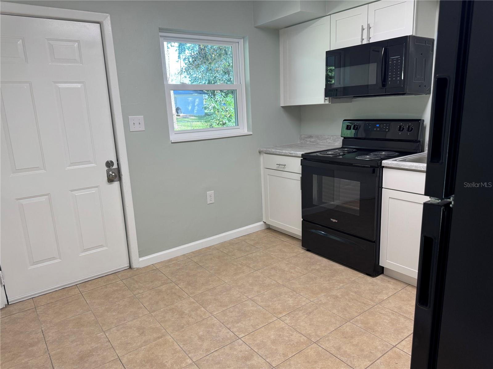 1639 NE 16TH AVE, OCALA, FL, 34470