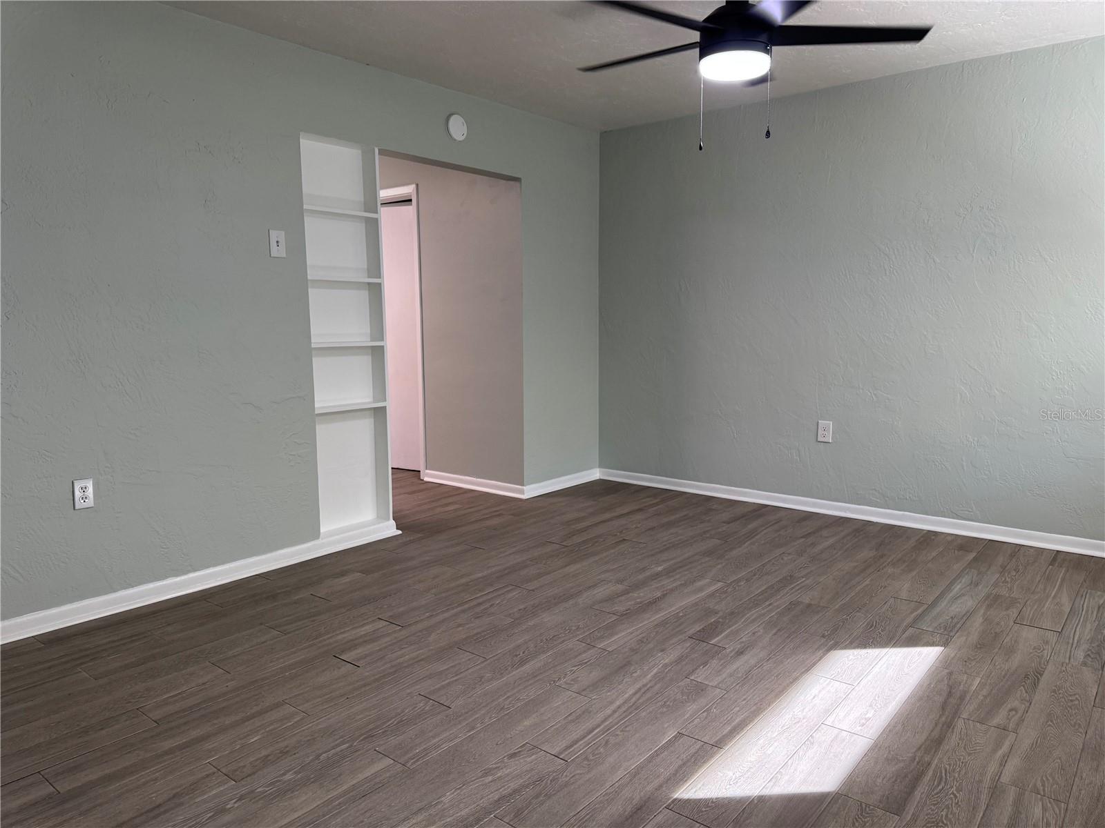 1639 NE 16TH AVE, OCALA, FL, 34470