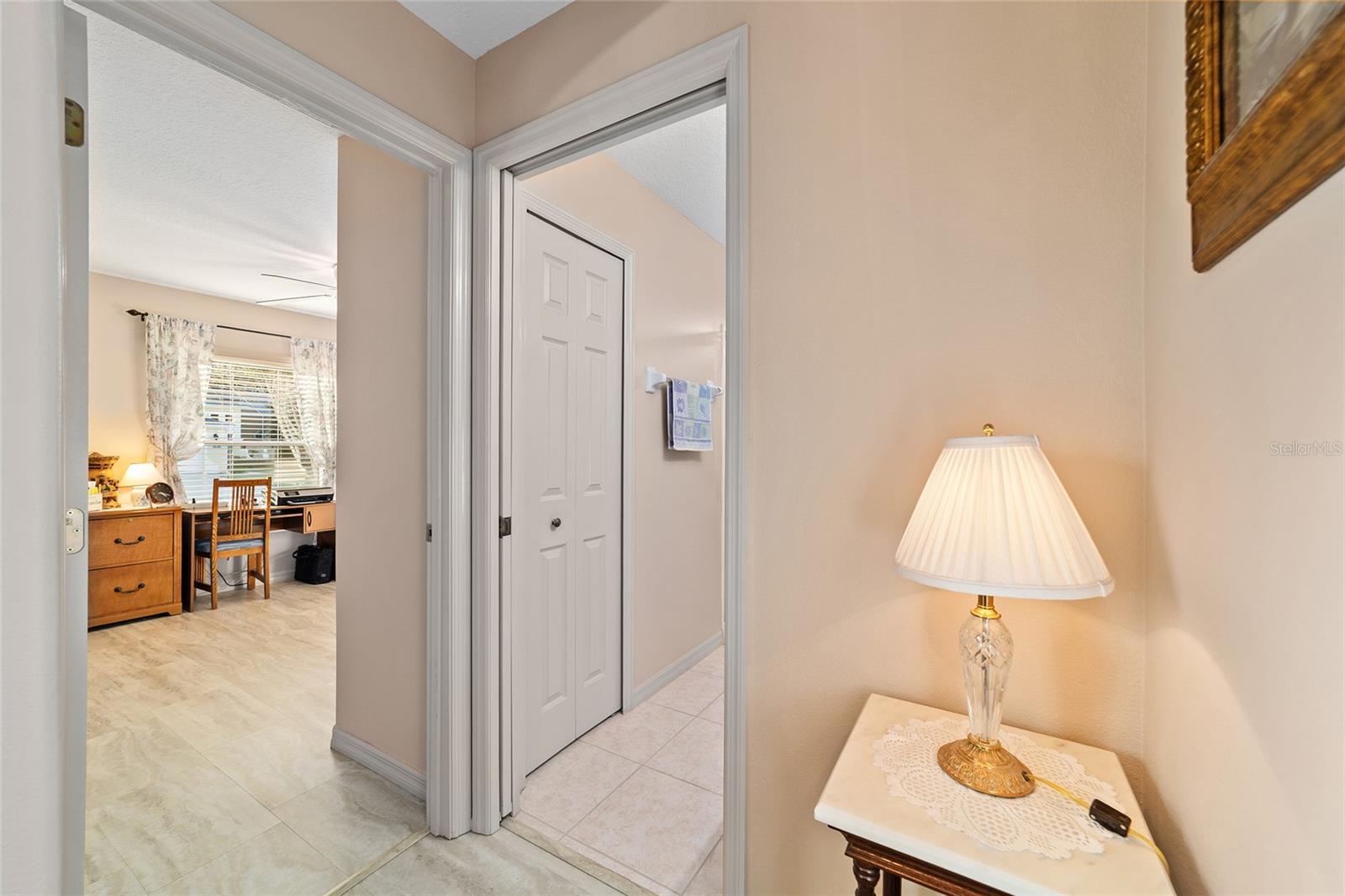 15680 SW 13TH CIR, OCALA, FL, 34473