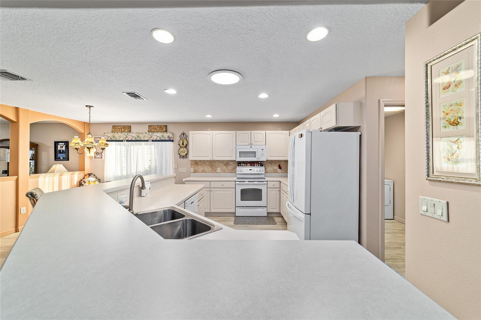 15680 SW 13TH CIR, OCALA, FL, 34473