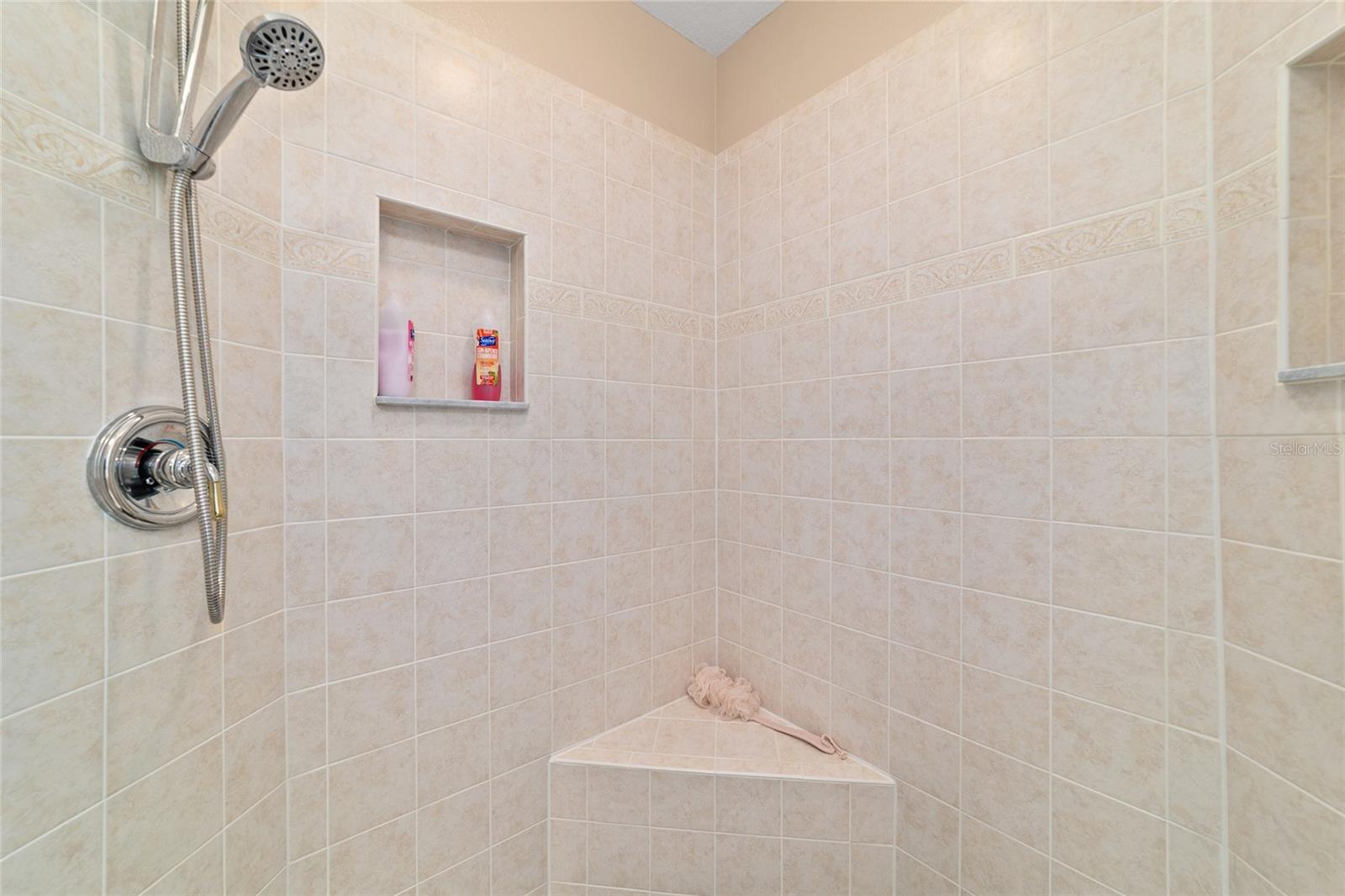 15680 SW 13TH CIR, OCALA, FL, 34473