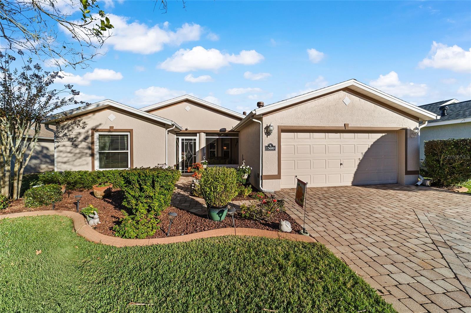15680 SW 13TH CIR, OCALA, FL, 34473