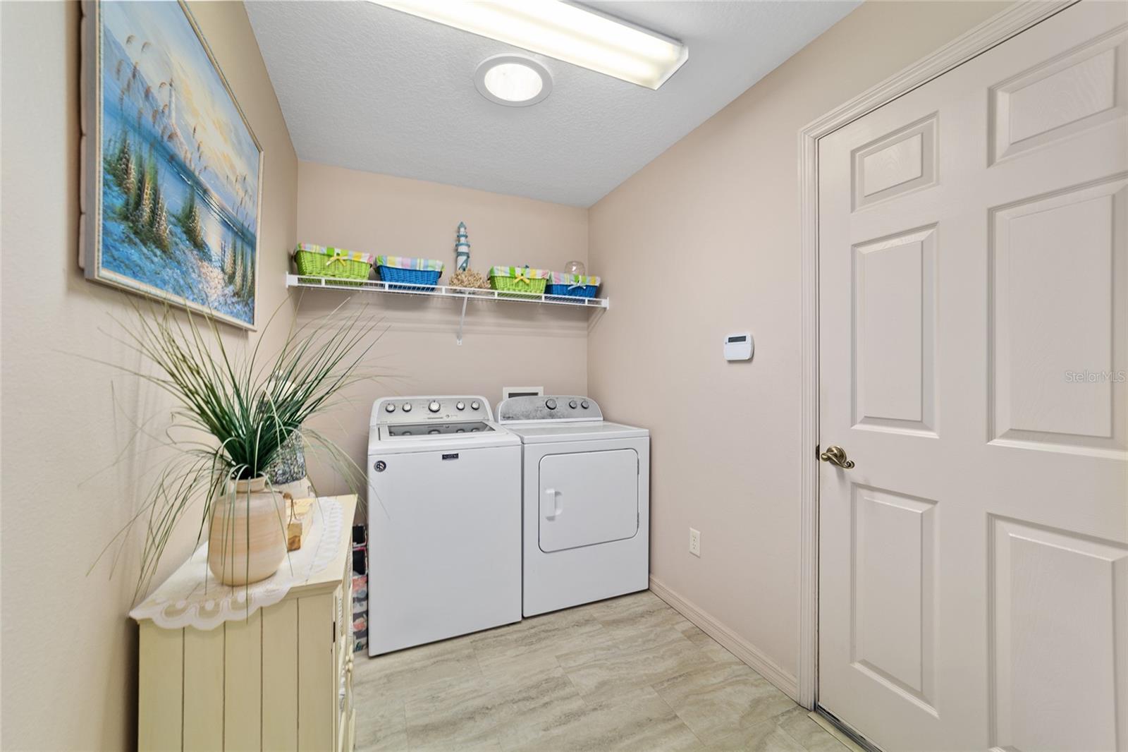 15680 SW 13TH CIR, OCALA, FL, 34473