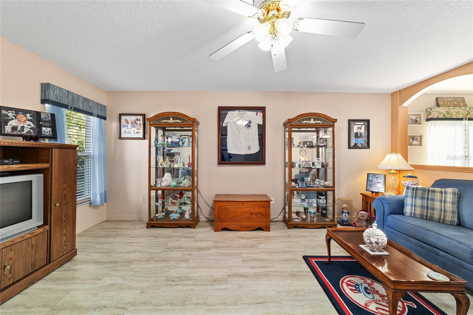 15680 SW 13TH CIR, OCALA, FL, 34473