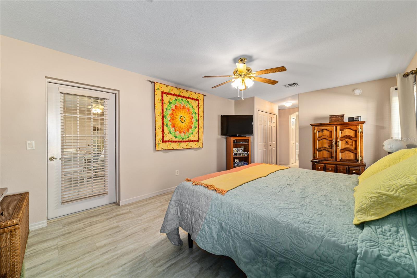 15680 SW 13TH CIR, OCALA, FL, 34473