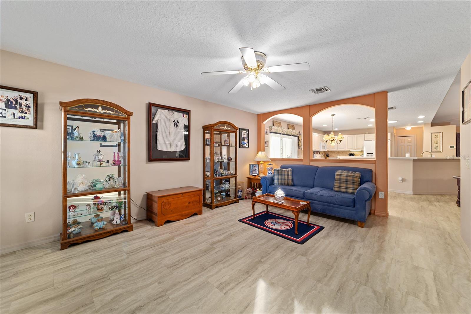 15680 SW 13TH CIR, OCALA, FL, 34473
