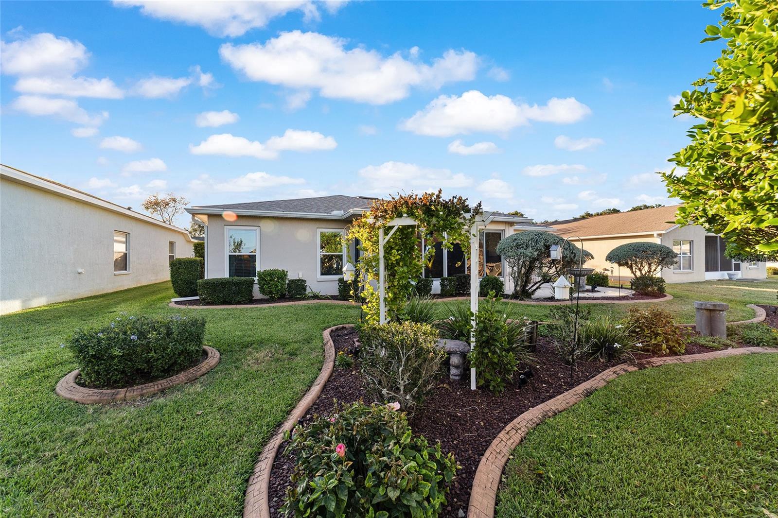 15680 SW 13TH CIR, OCALA, FL, 34473