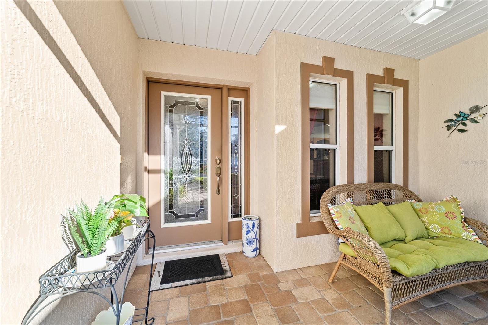 15680 SW 13TH CIR, OCALA, FL, 34473