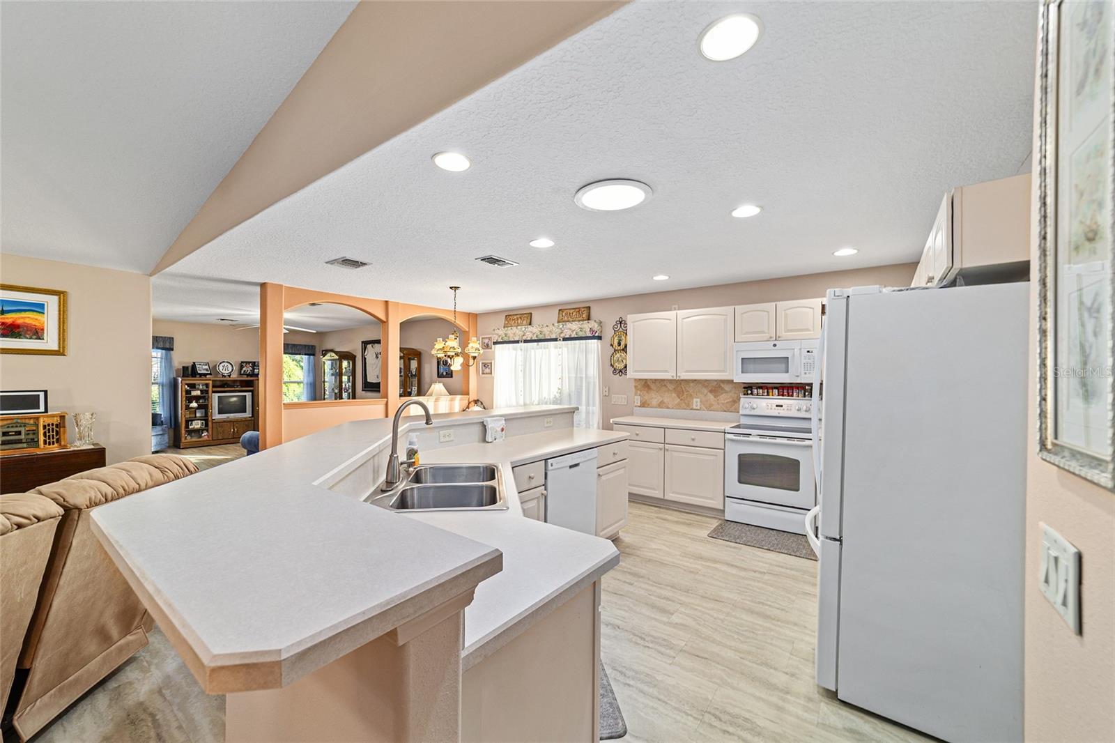 15680 SW 13TH CIR, OCALA, FL, 34473