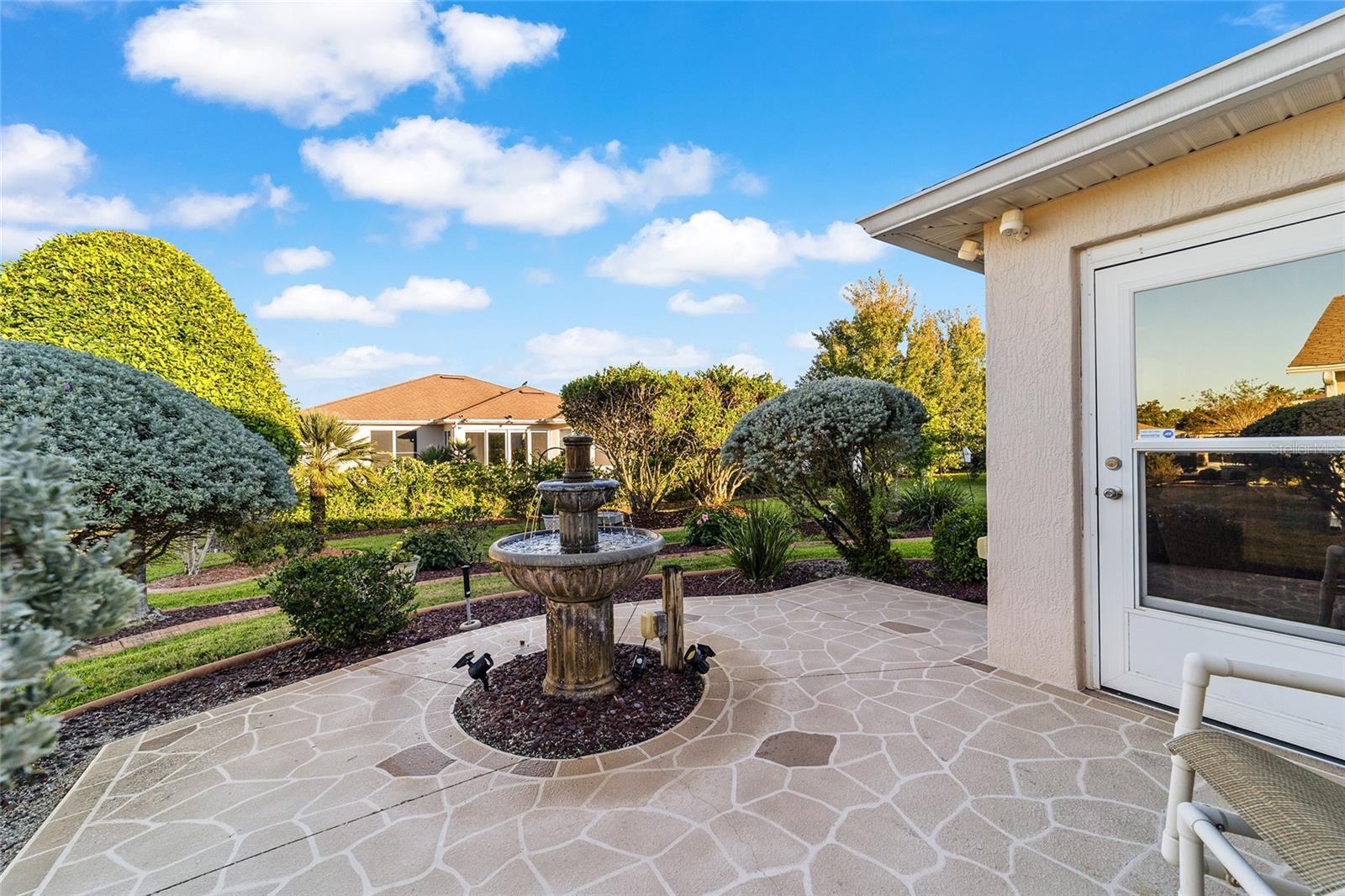 15680 SW 13TH CIR, OCALA, FL, 34473