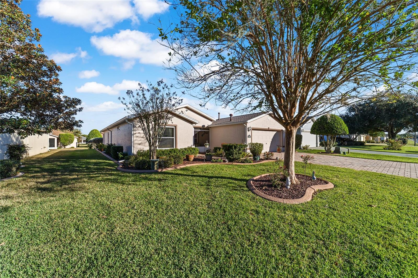 15680 SW 13TH CIR, OCALA, FL, 34473
