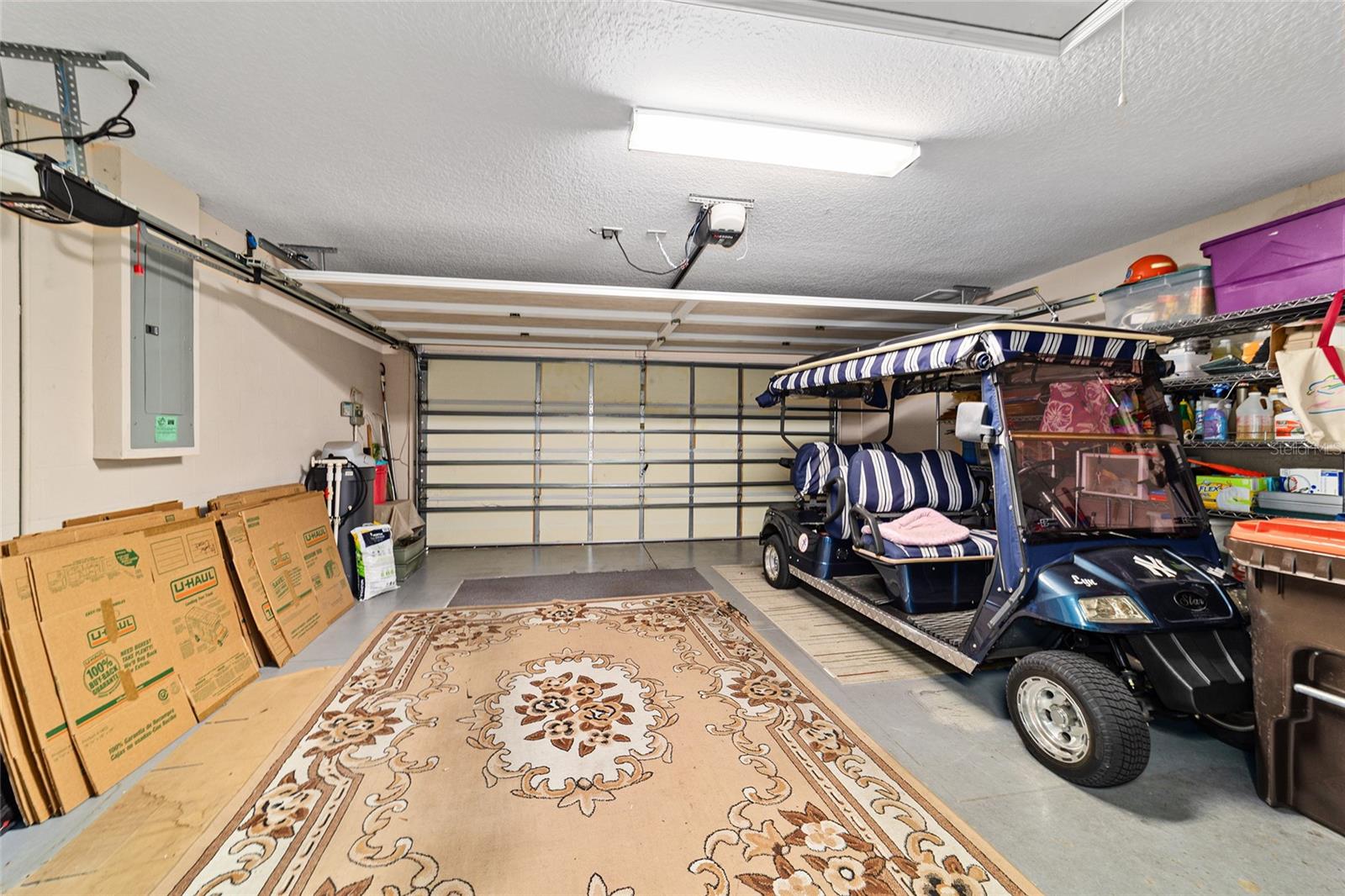 15680 SW 13TH CIR, OCALA, FL, 34473