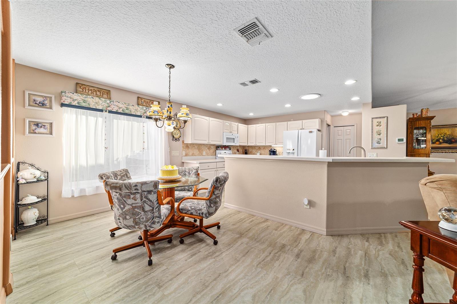 15680 SW 13TH CIR, OCALA, FL, 34473