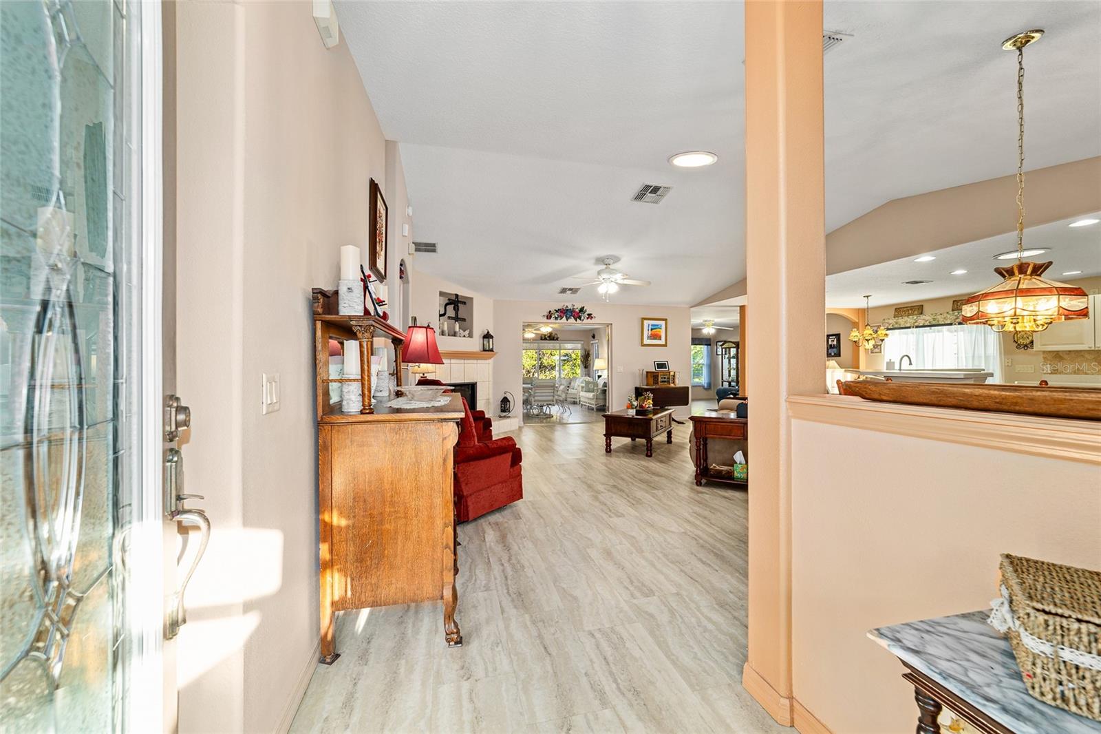 15680 SW 13TH CIR, OCALA, FL, 34473