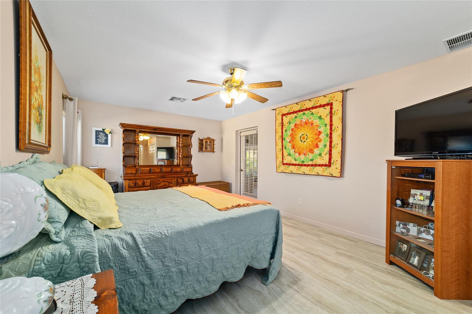 15680 SW 13TH CIR, OCALA, FL, 34473