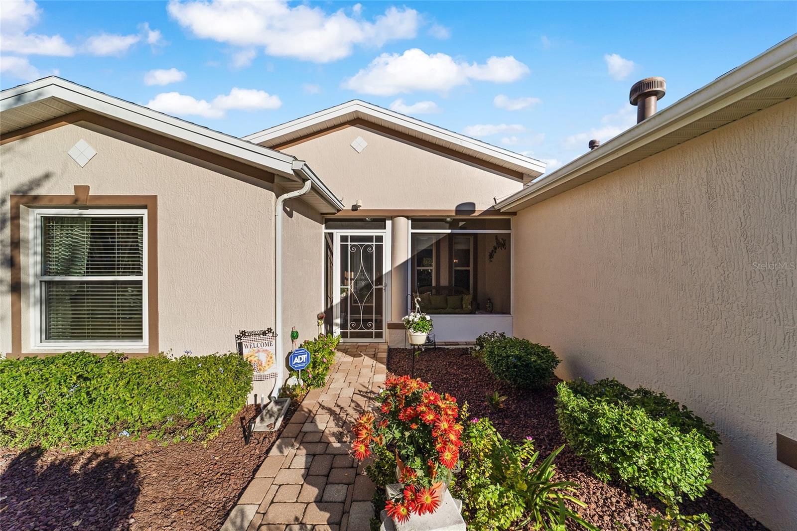 15680 SW 13TH CIR, OCALA, FL, 34473