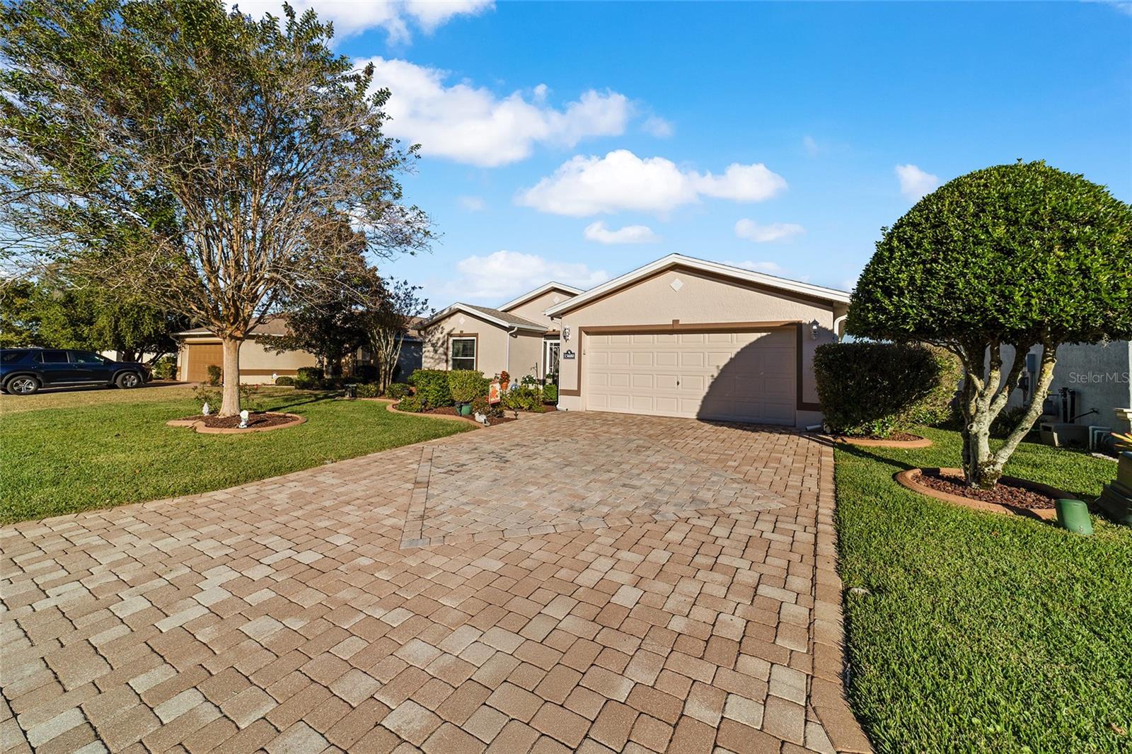 15680 SW 13TH CIR, OCALA, FL, 34473