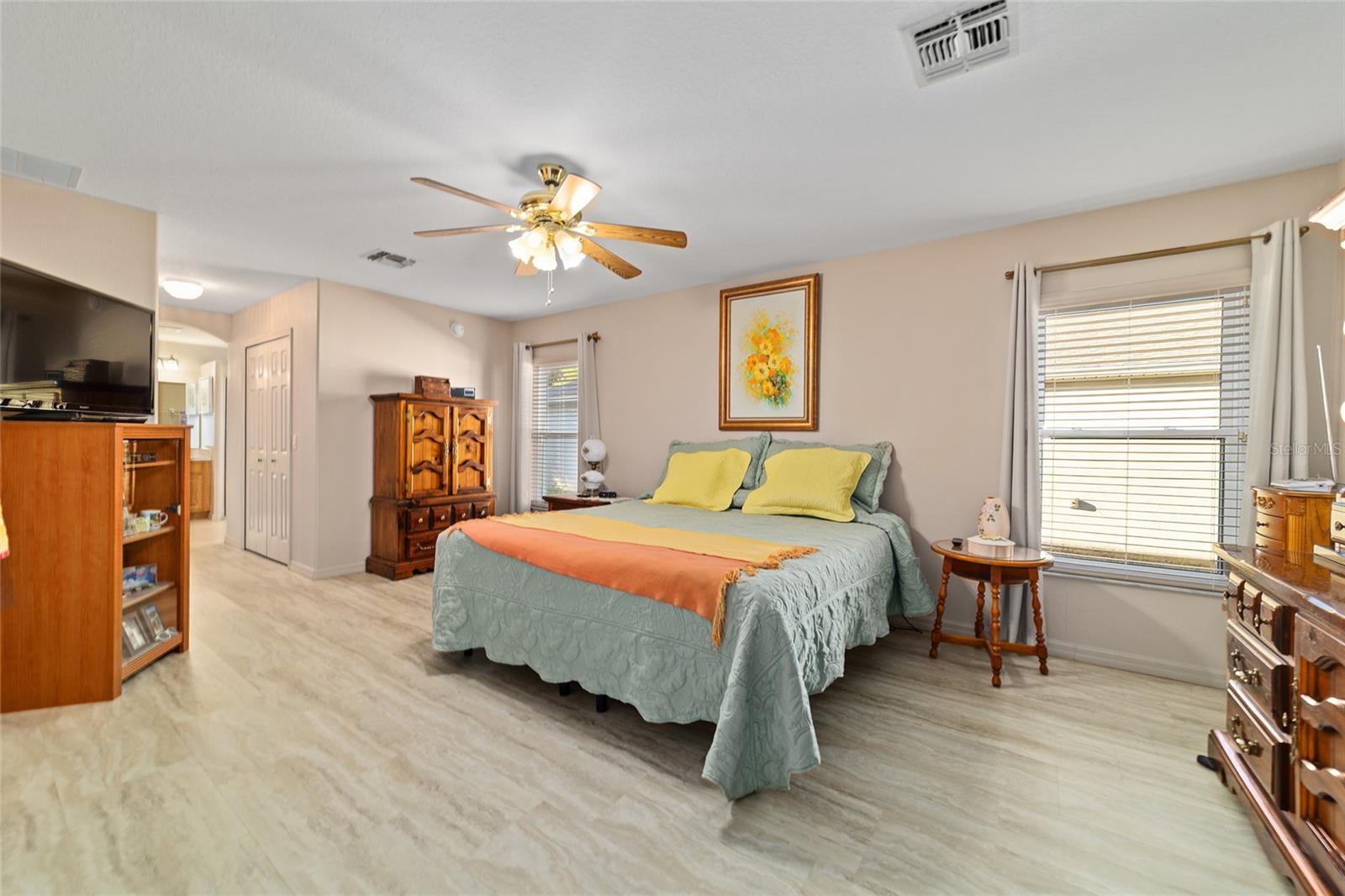 15680 SW 13TH CIR, OCALA, FL, 34473