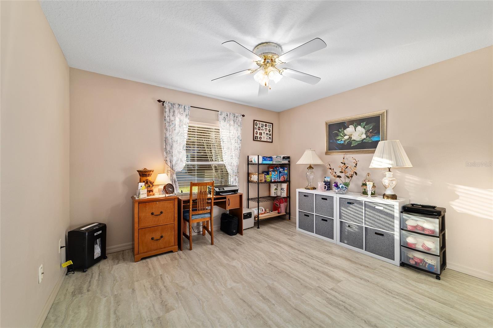 15680 SW 13TH CIR, OCALA, FL, 34473