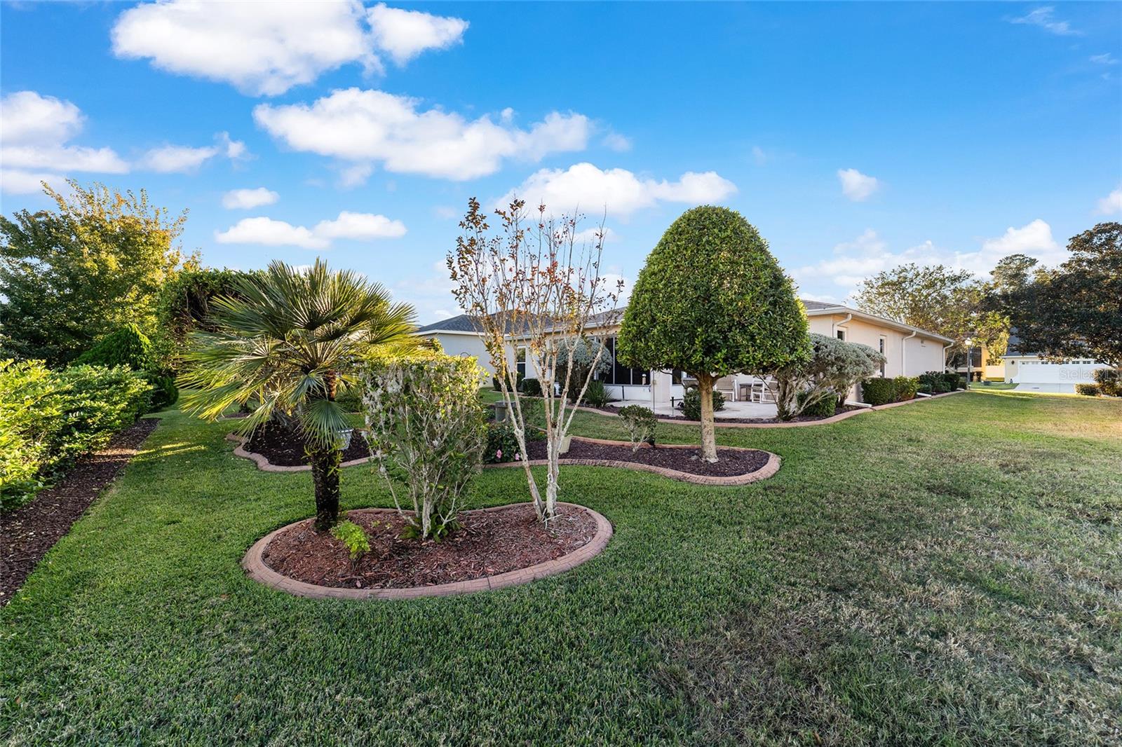 15680 SW 13TH CIR, OCALA, FL, 34473