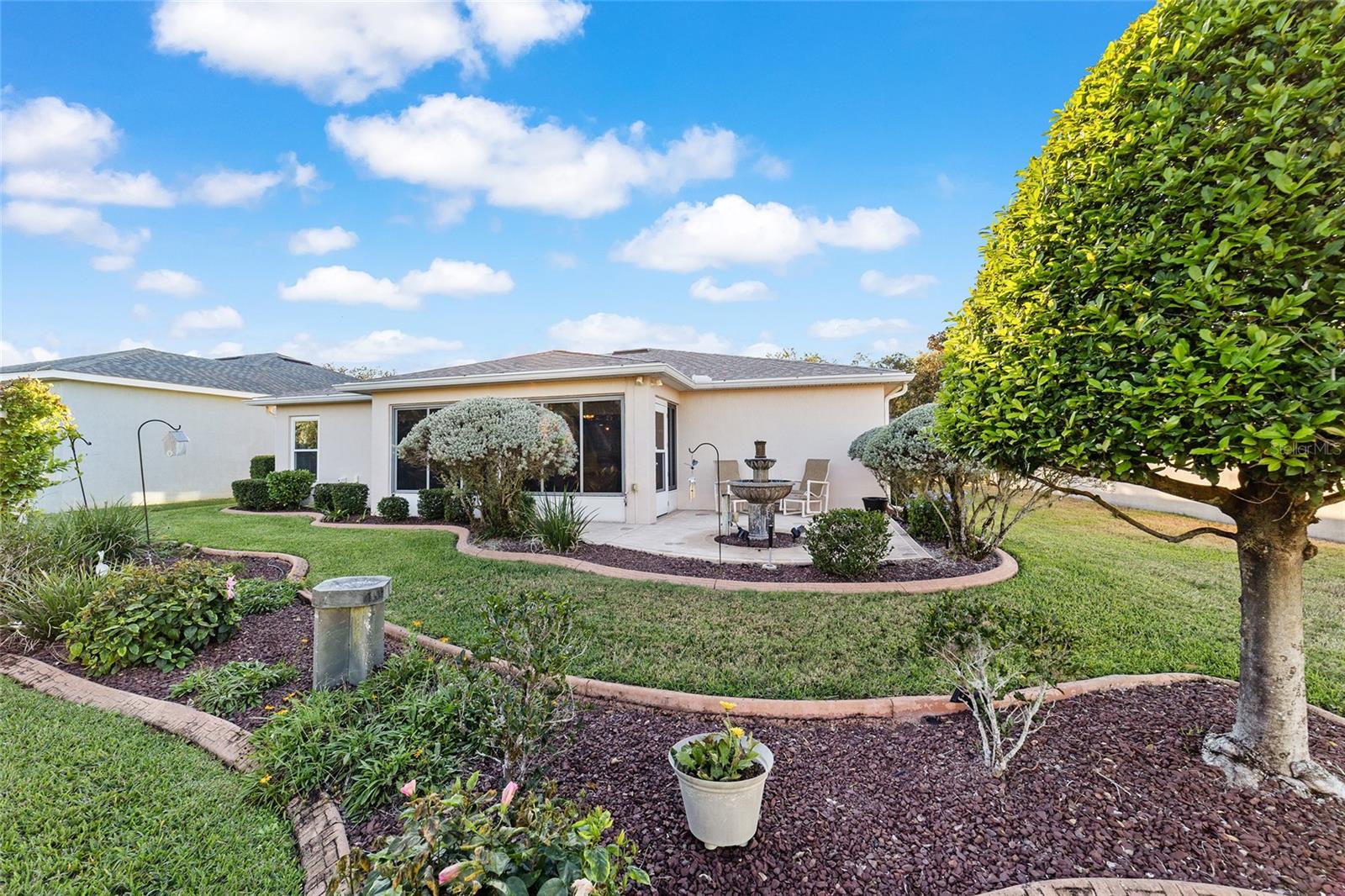 15680 SW 13TH CIR, OCALA, FL, 34473