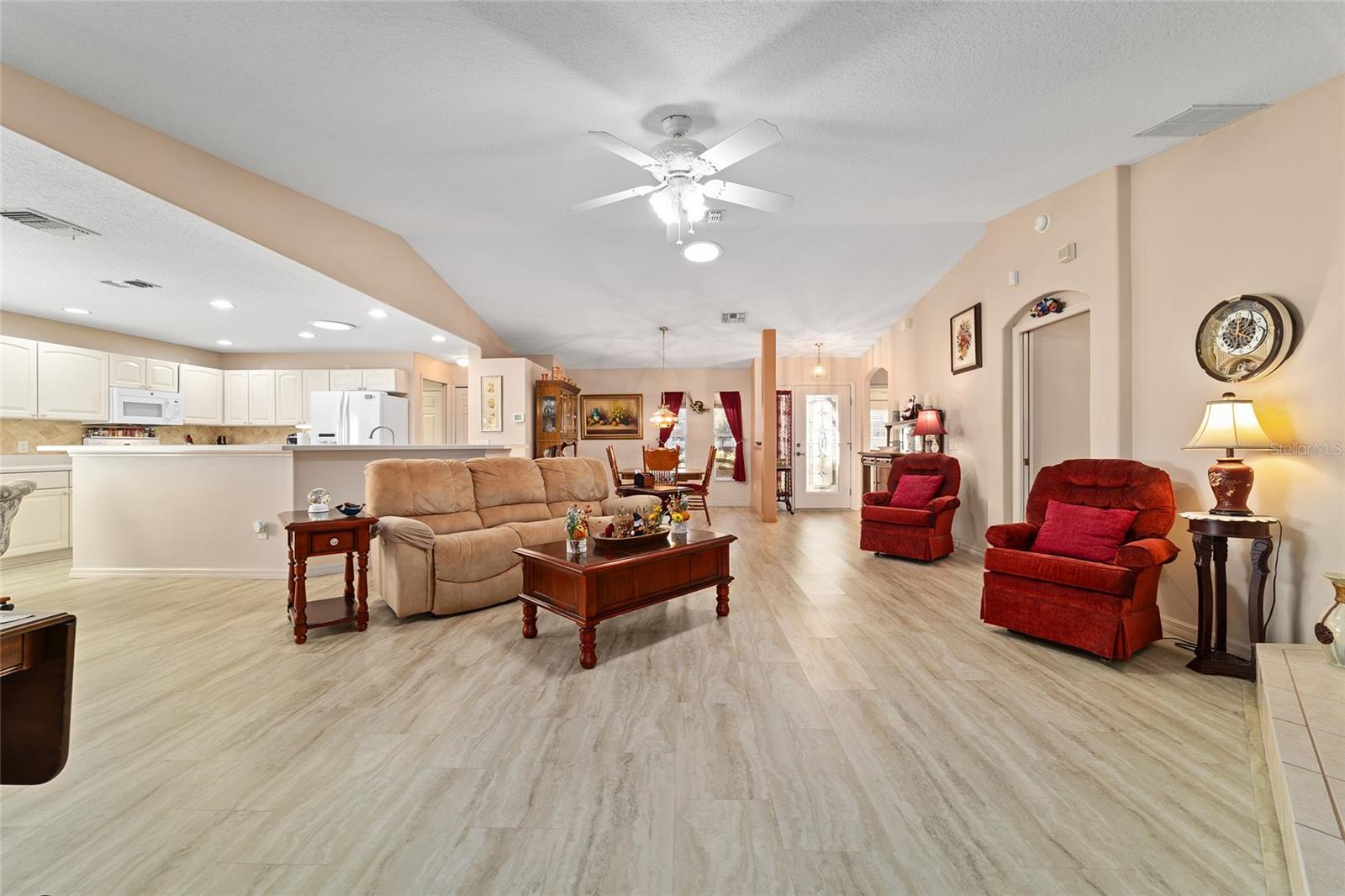 15680 SW 13TH CIR, OCALA, FL, 34473