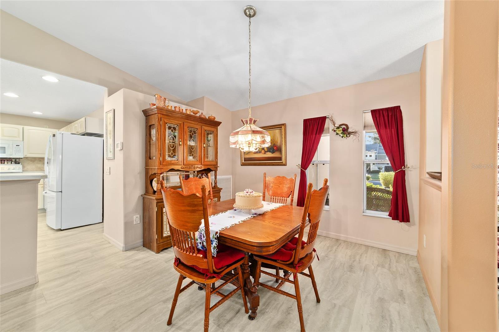 15680 SW 13TH CIR, OCALA, FL, 34473