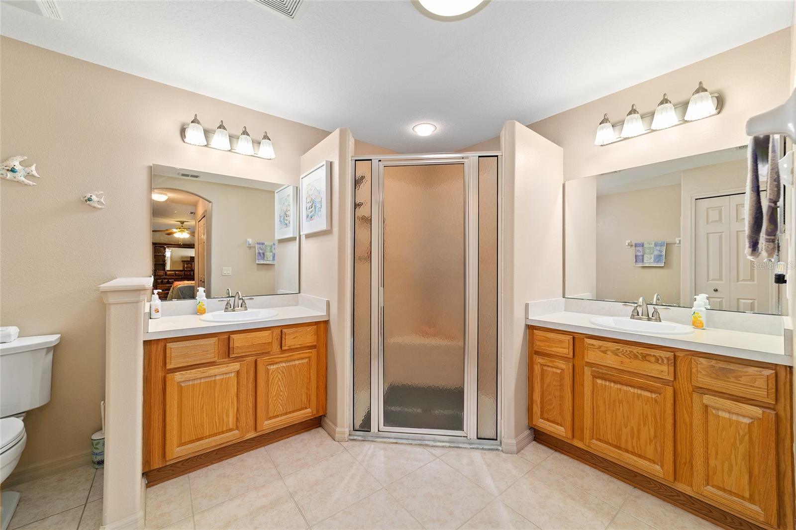 15680 SW 13TH CIR, OCALA, FL, 34473