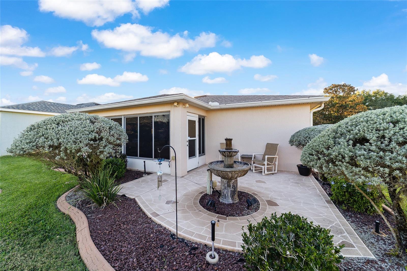 15680 SW 13TH CIR, OCALA, FL, 34473