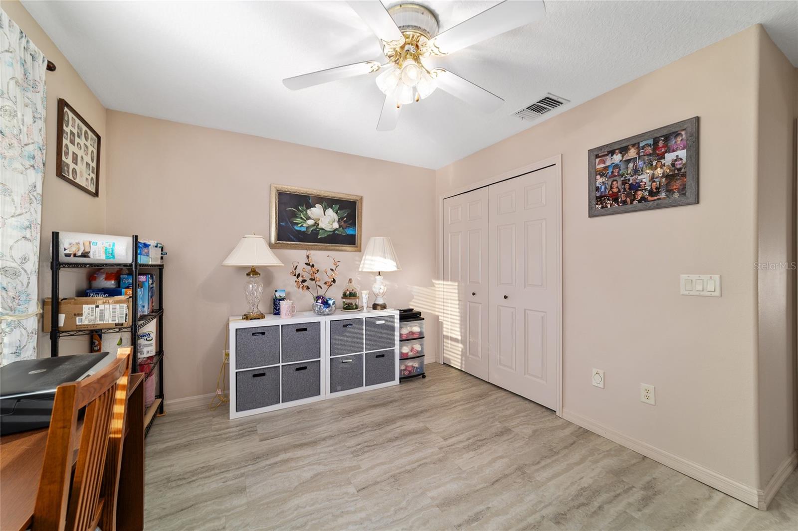 15680 SW 13TH CIR, OCALA, FL, 34473
