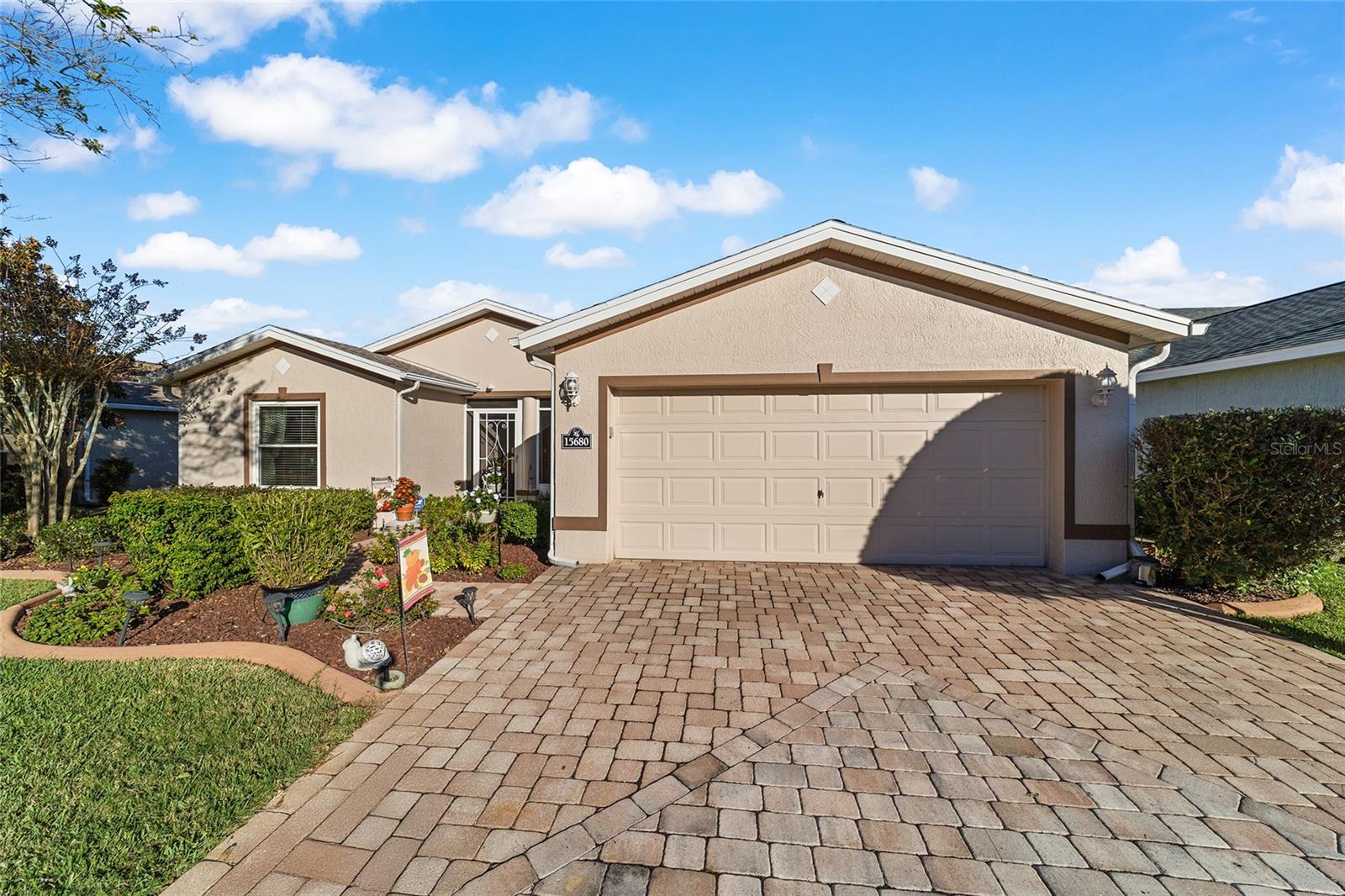 15680 SW 13TH CIR, OCALA, FL, 34473