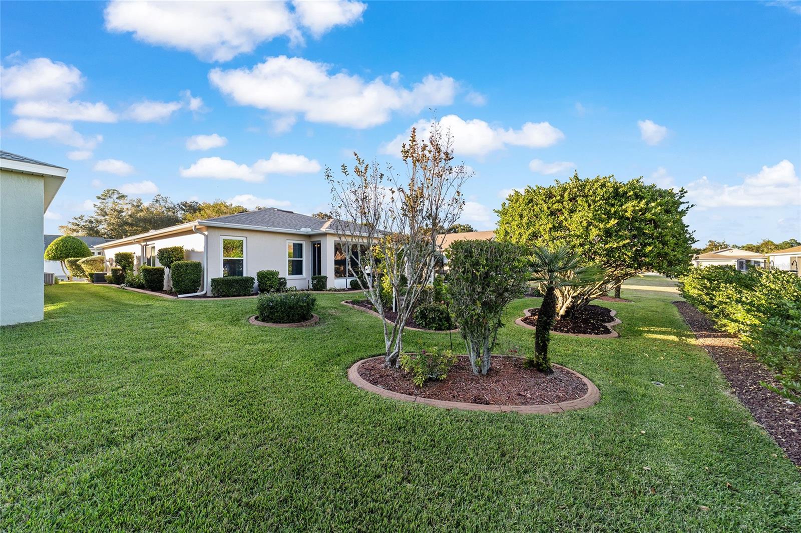 15680 SW 13TH CIR, OCALA, FL, 34473